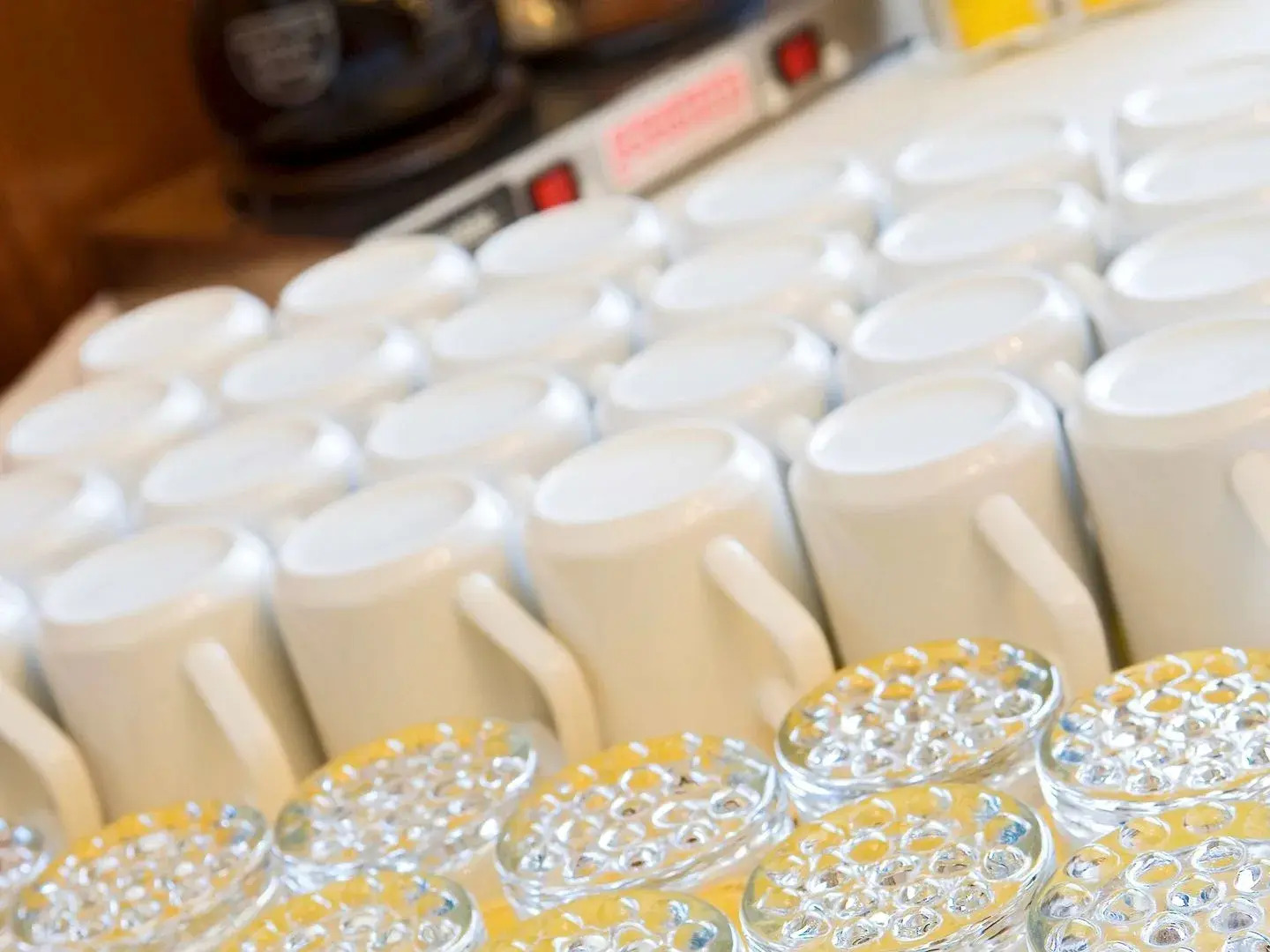 Ibis Styles Mt Isa Verona