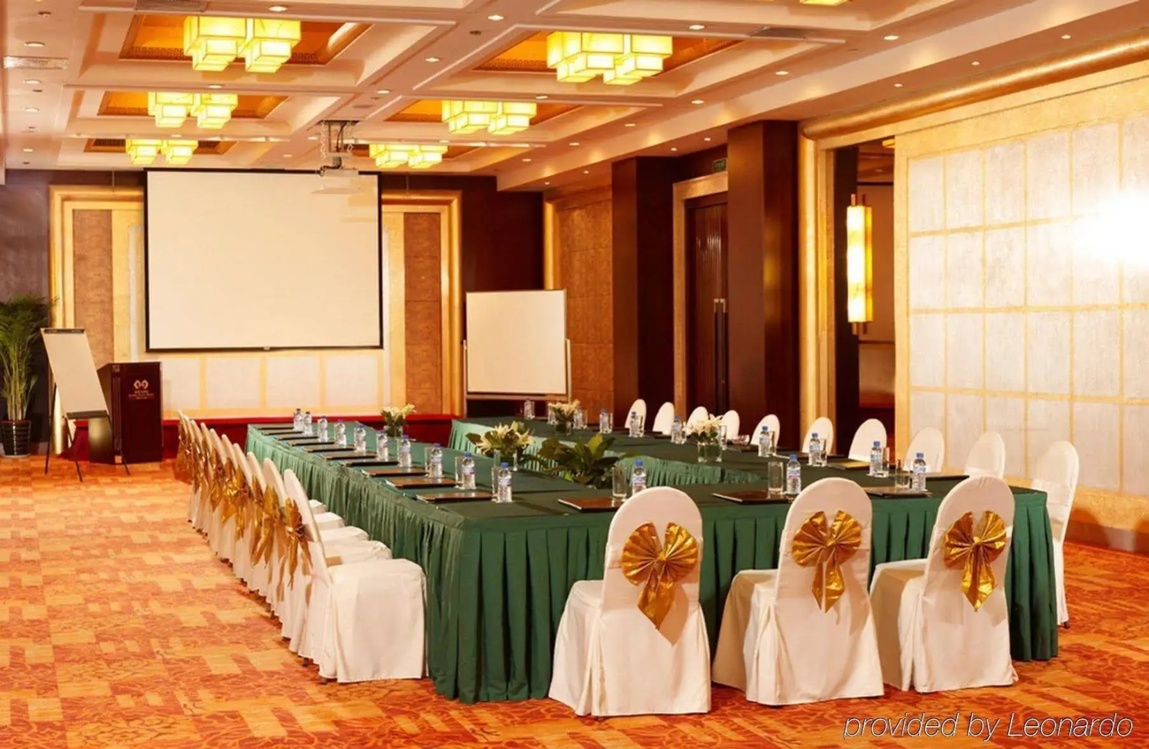 Gloria Plaza Hotel Shenyang