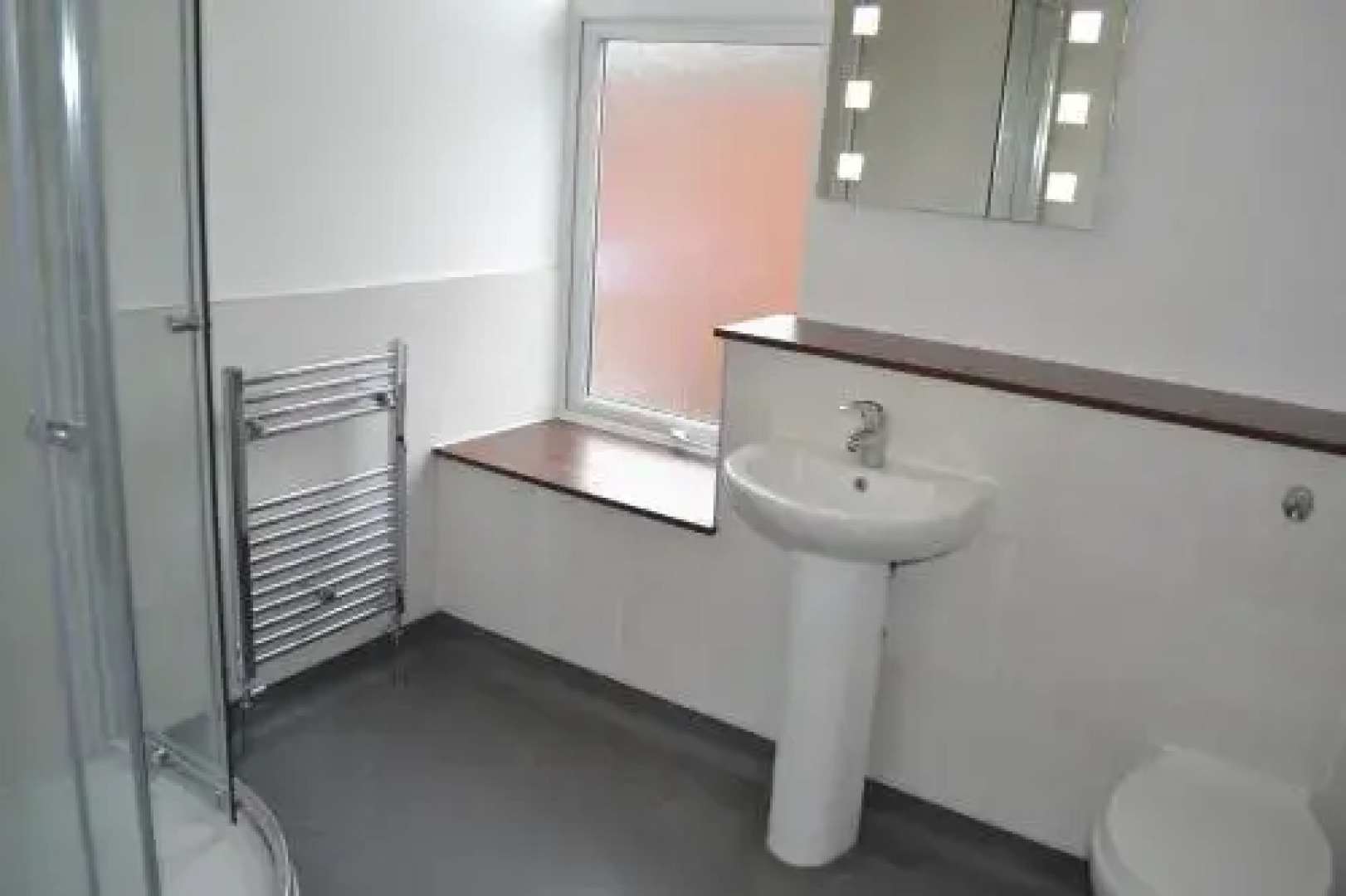 Hebburn Bed & Breakfast