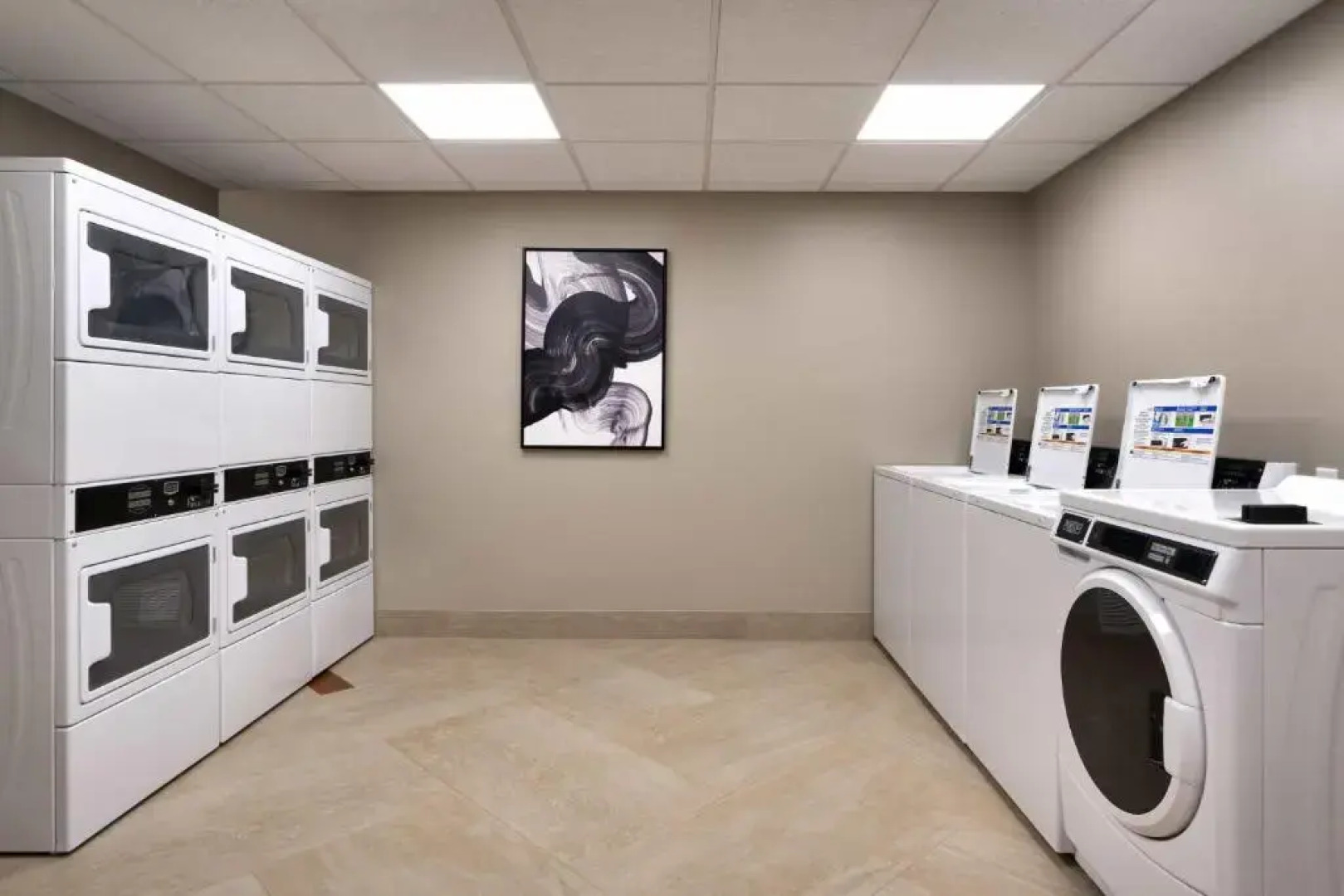 Residence Inn by Marriott Sedona