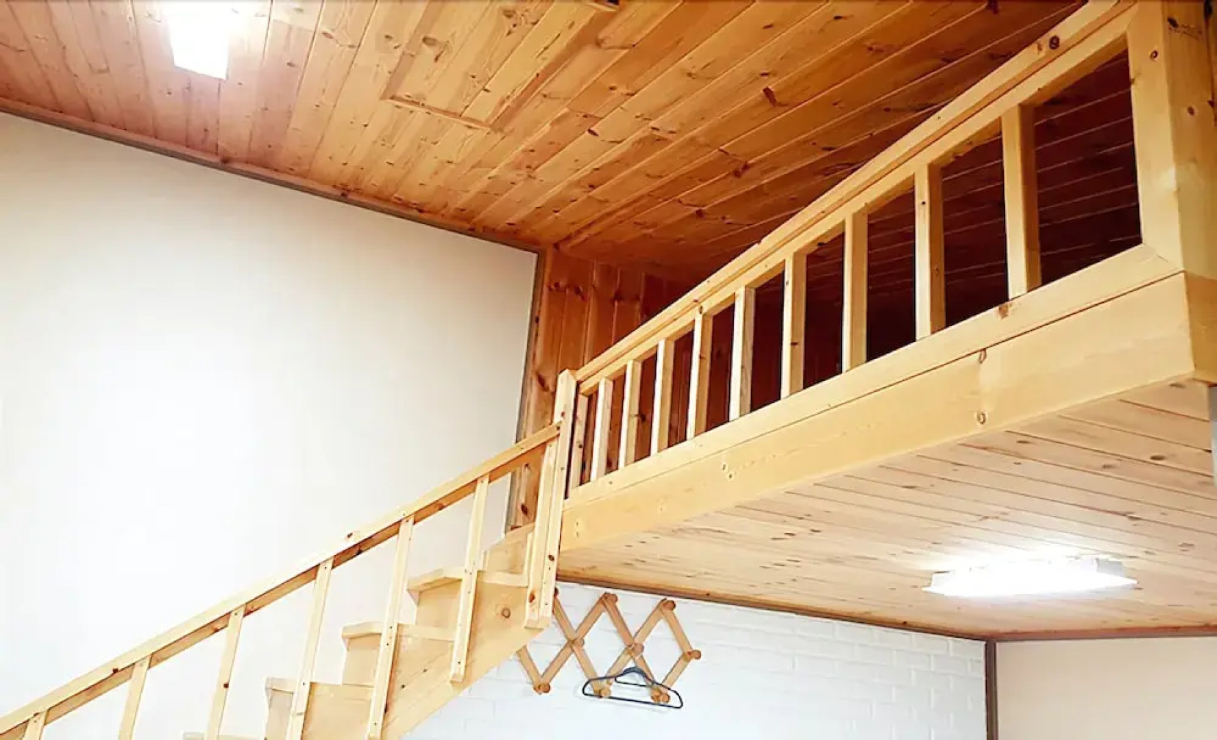 Uljin Seaside Pension