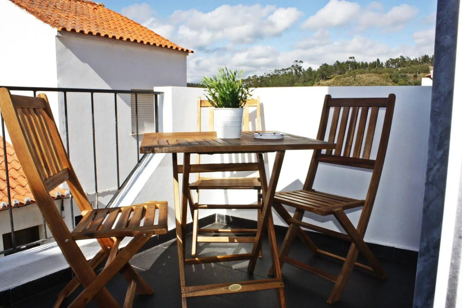 Villaceixe Housestay