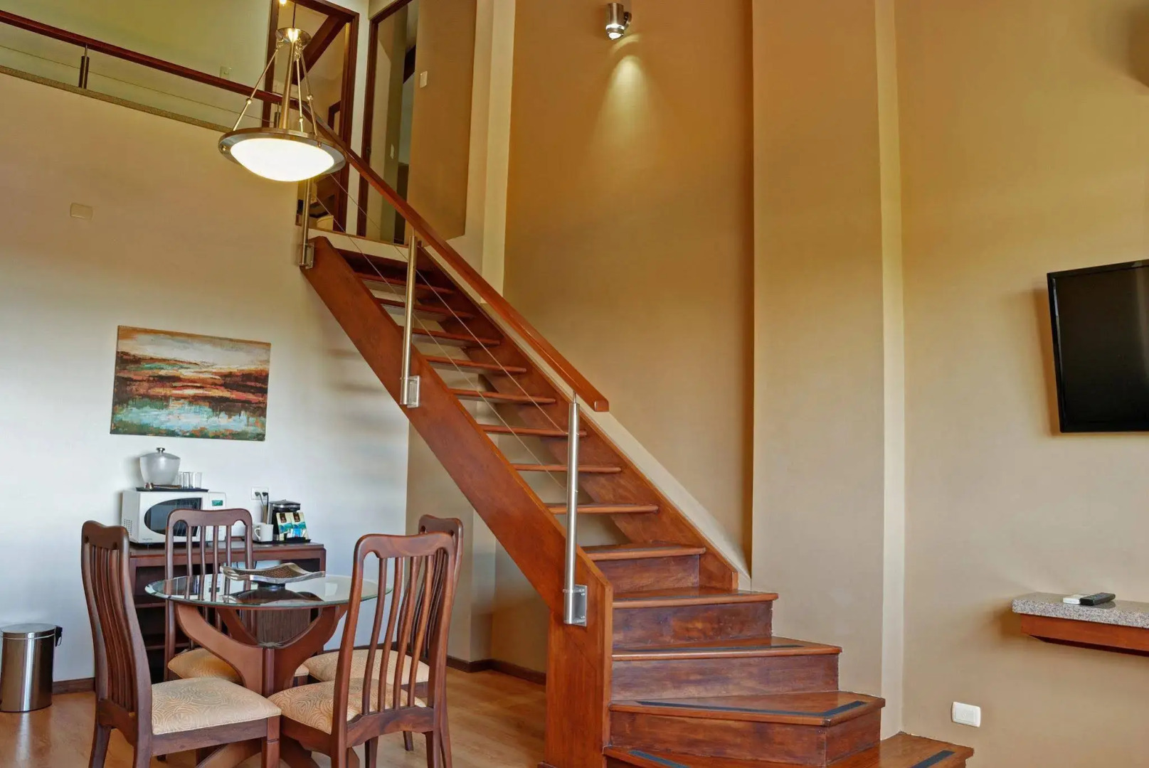 Country Inn & Suites by Radisson, San Jose Aeropuerto, Costa Rica