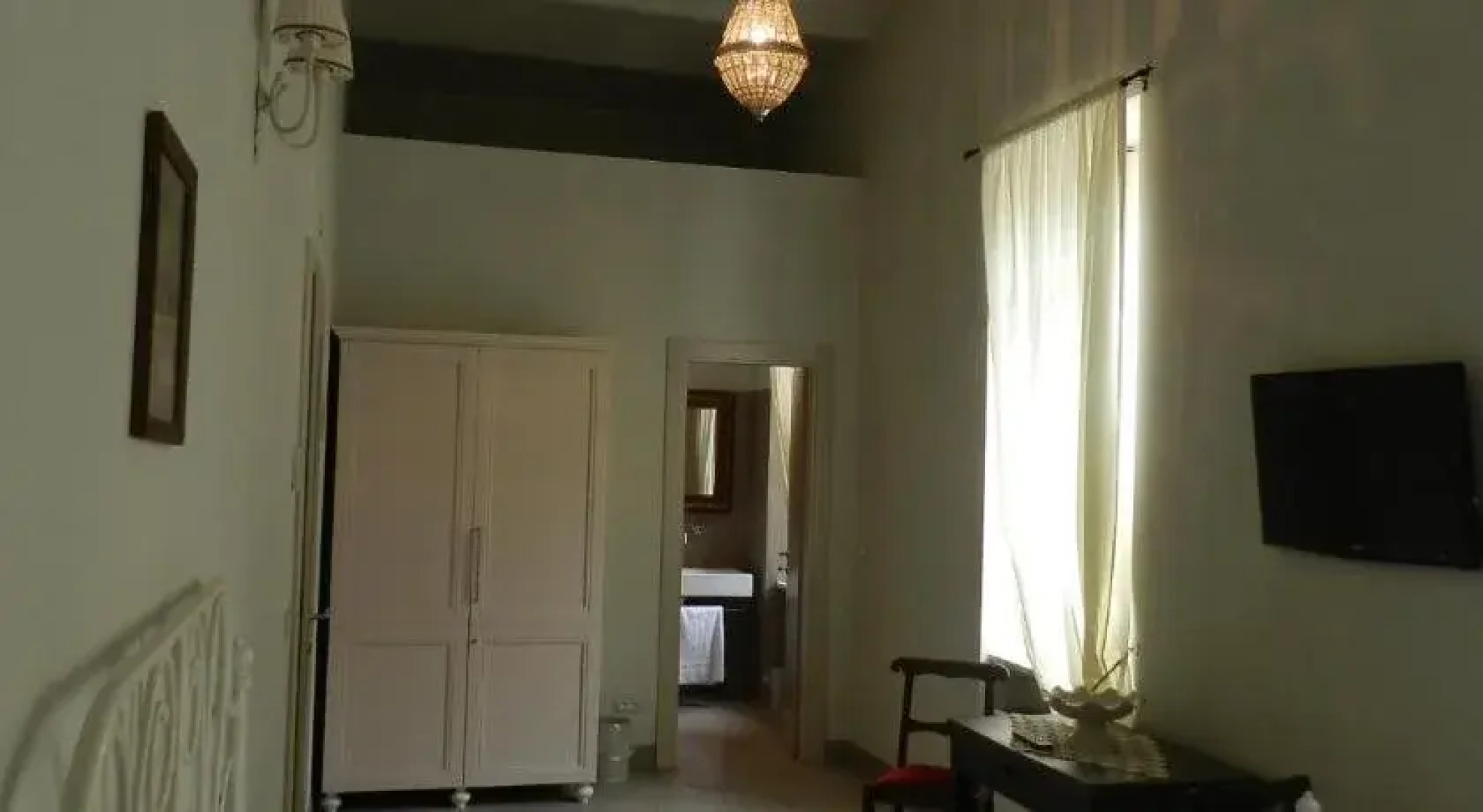 Relais Real Collegio