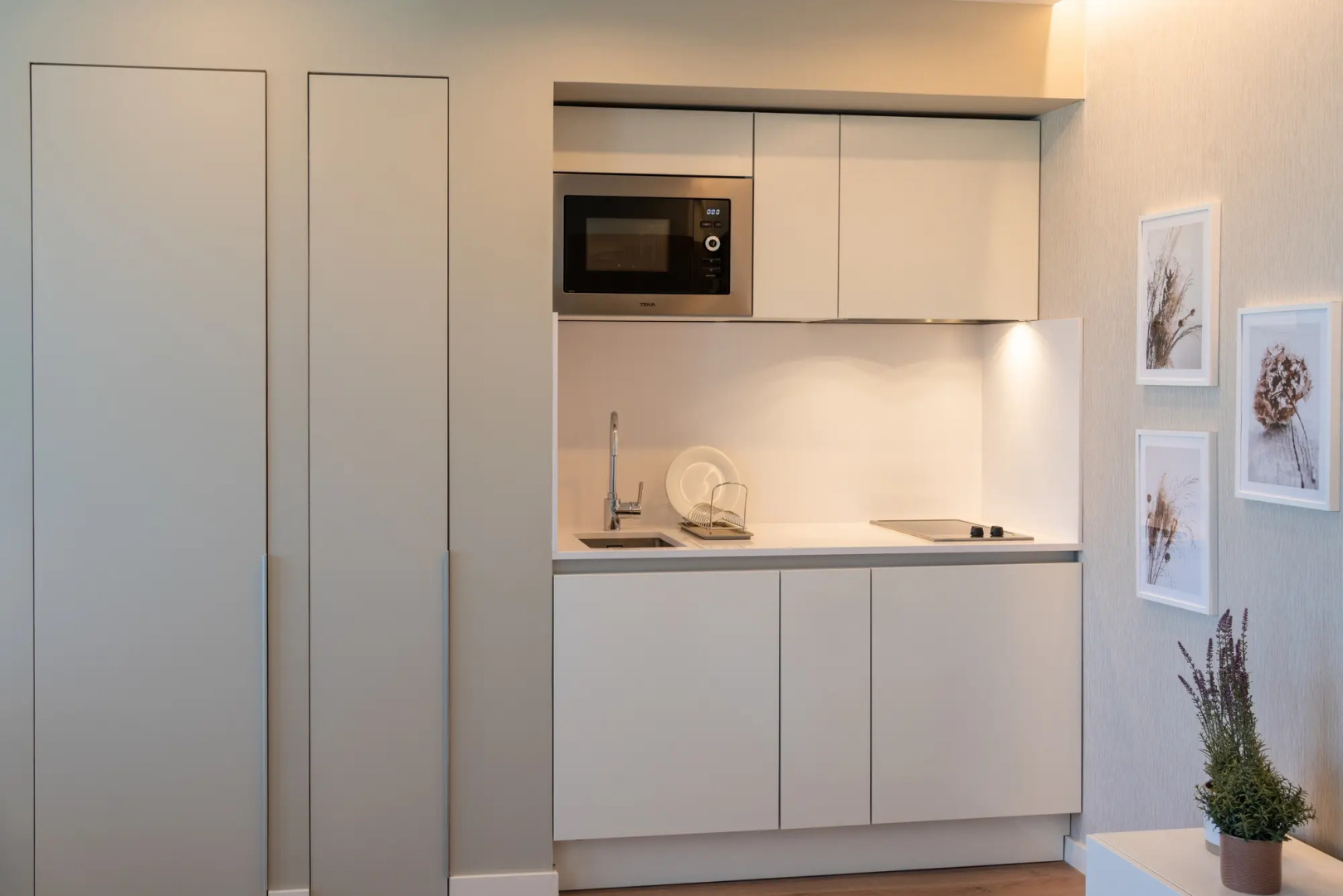 Hotel Rural Tierras del Cid