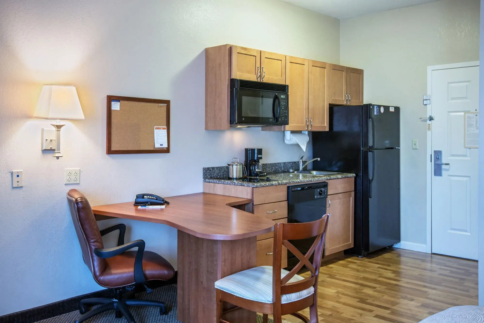 Candlewood Suites Windsor Locks Bradley Arpt by IHG