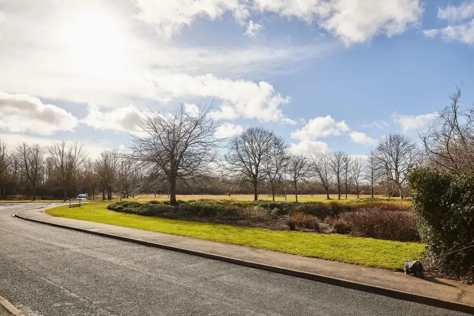 Host Stay Bamburgh 38