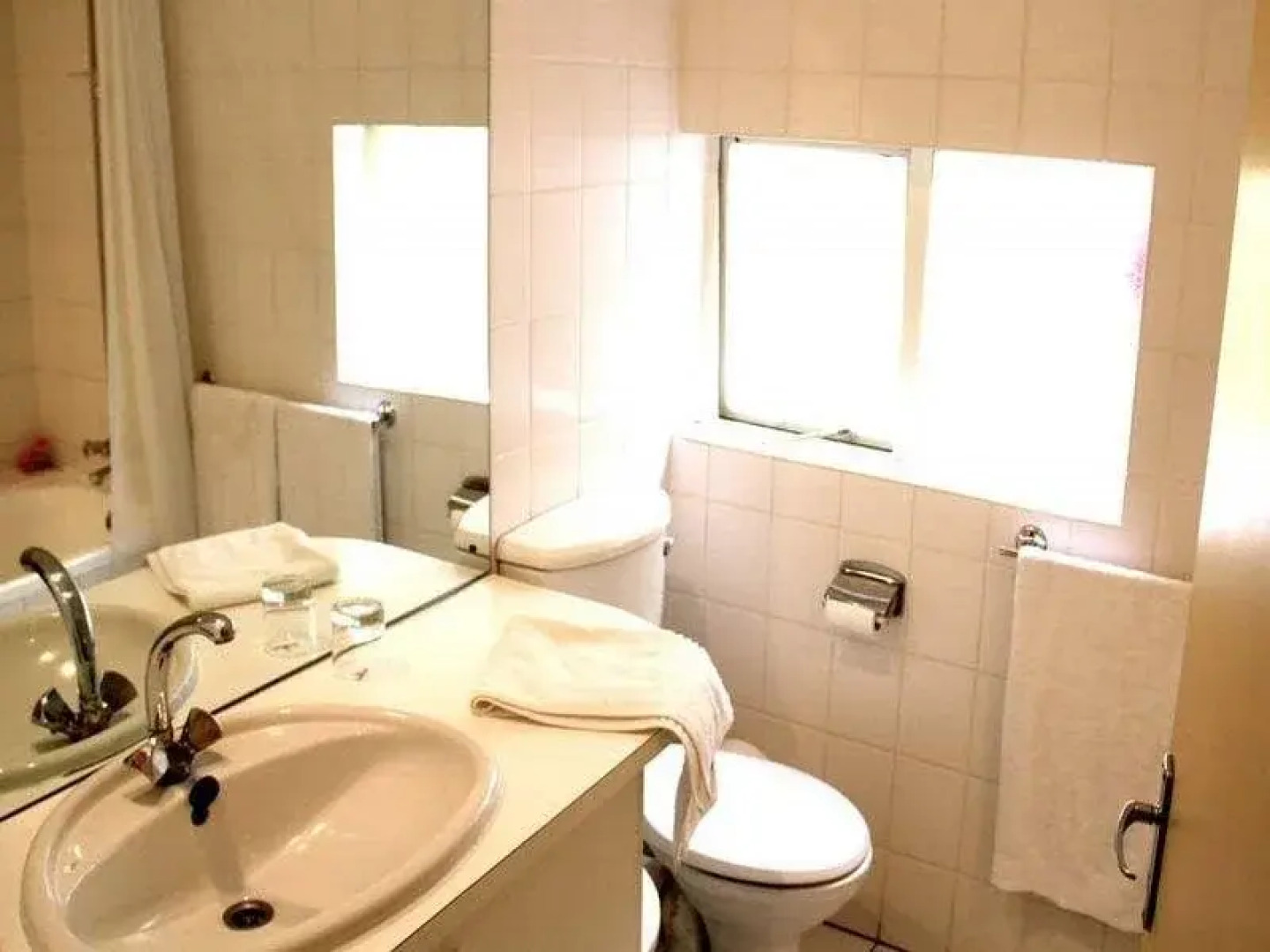 Villa Verdi Guesthouse Hotel Windhoek