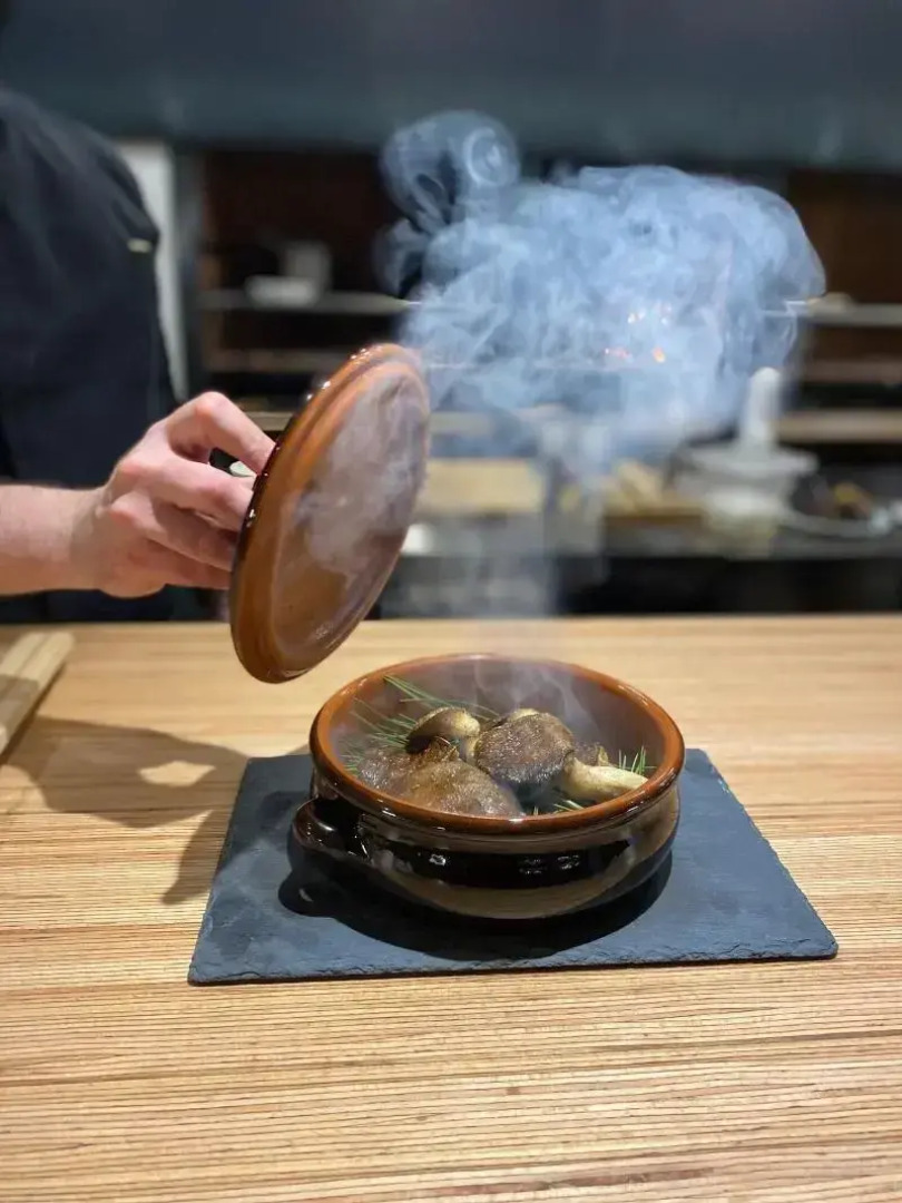 Hotel Villa Carlotta