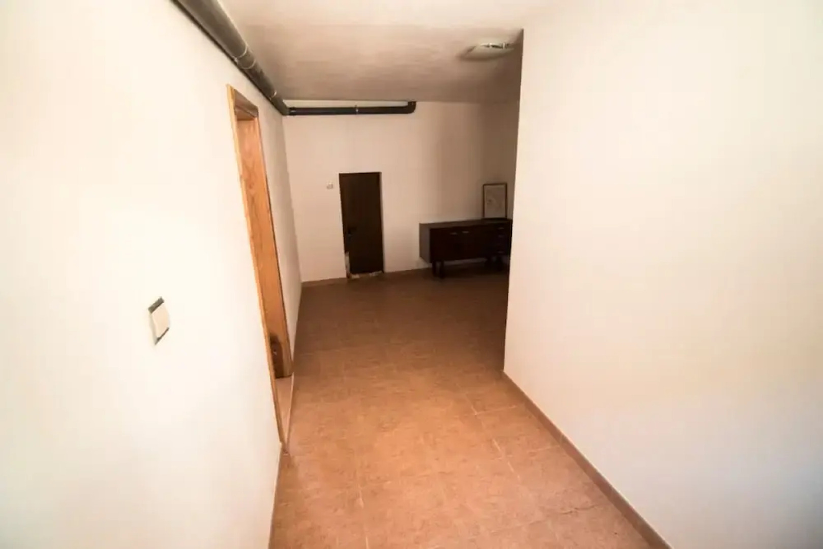Casa Do Didi