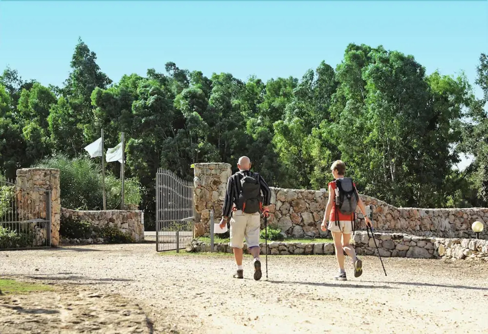 Sa Pedrera Country Hotel