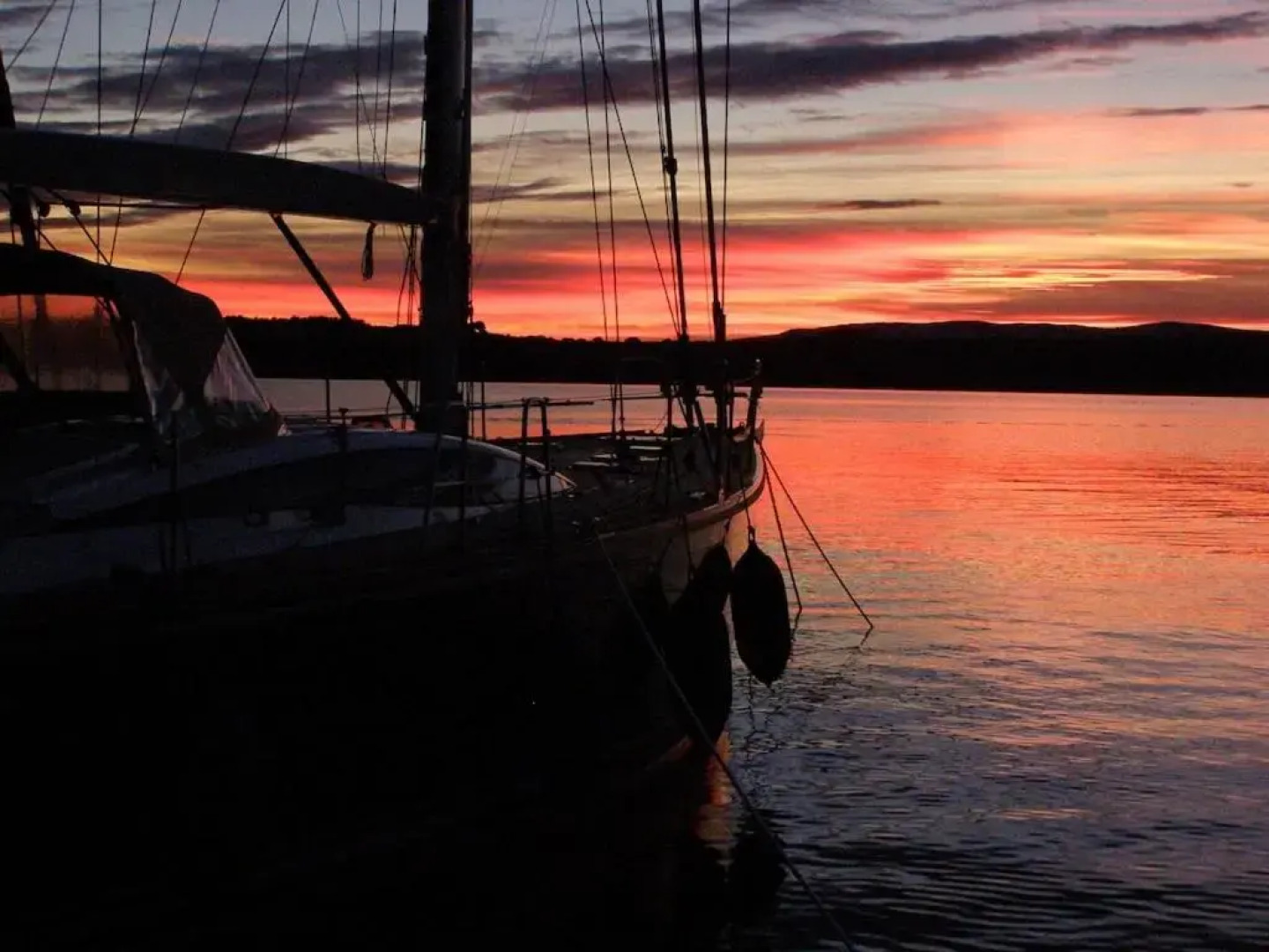 PANORAMA, 100m from the water, rebuild 2020, penthouse, 2 teracces, modern