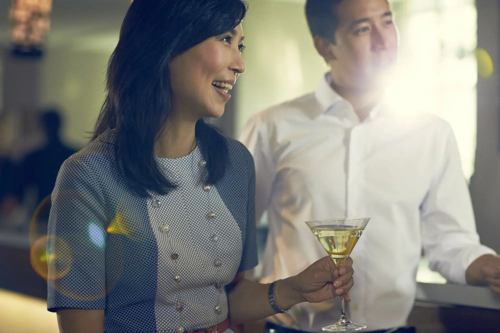 Crowne Plaza Huangshan Taiping Lake