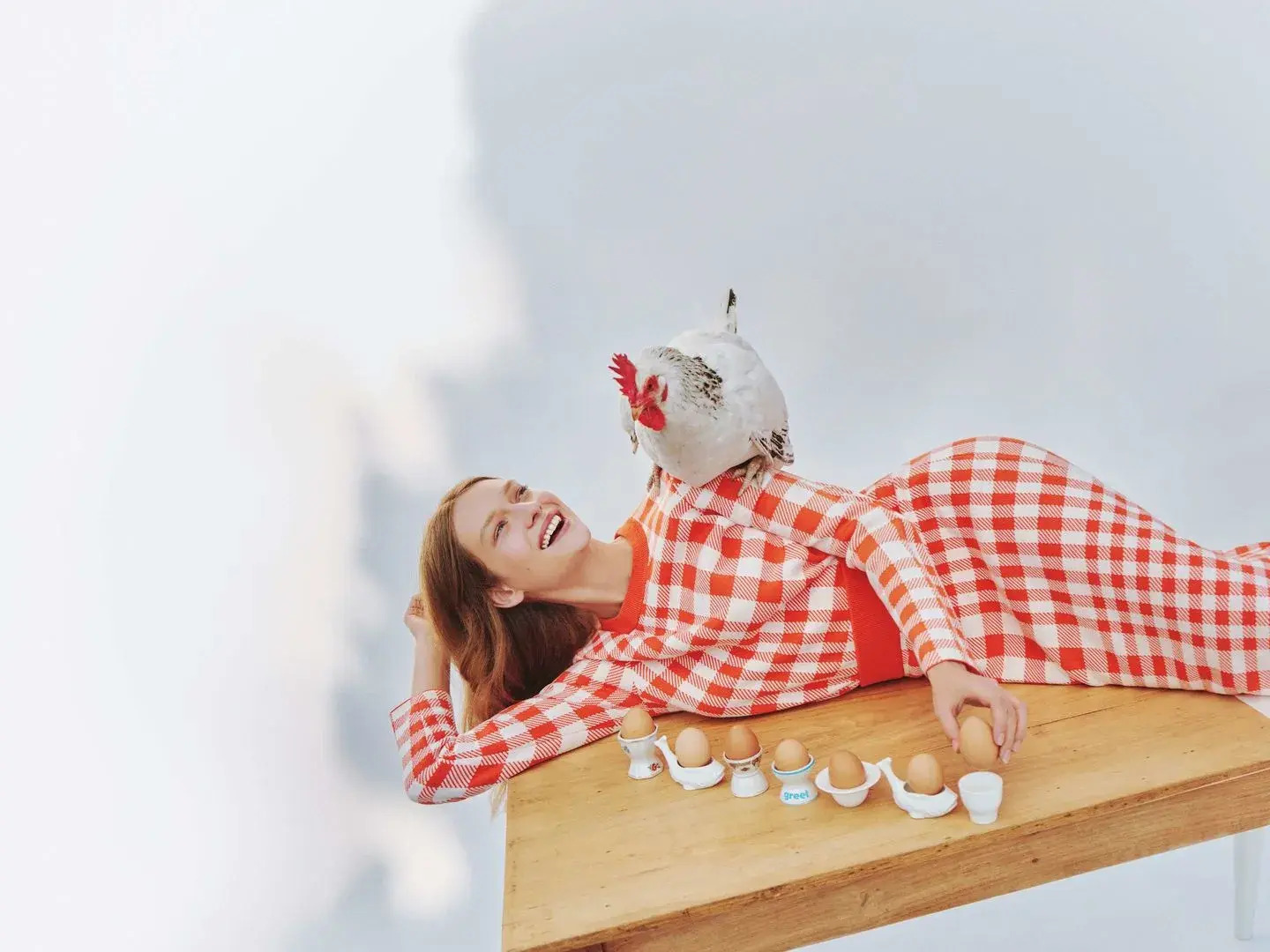 Greet Hotel Angouleme