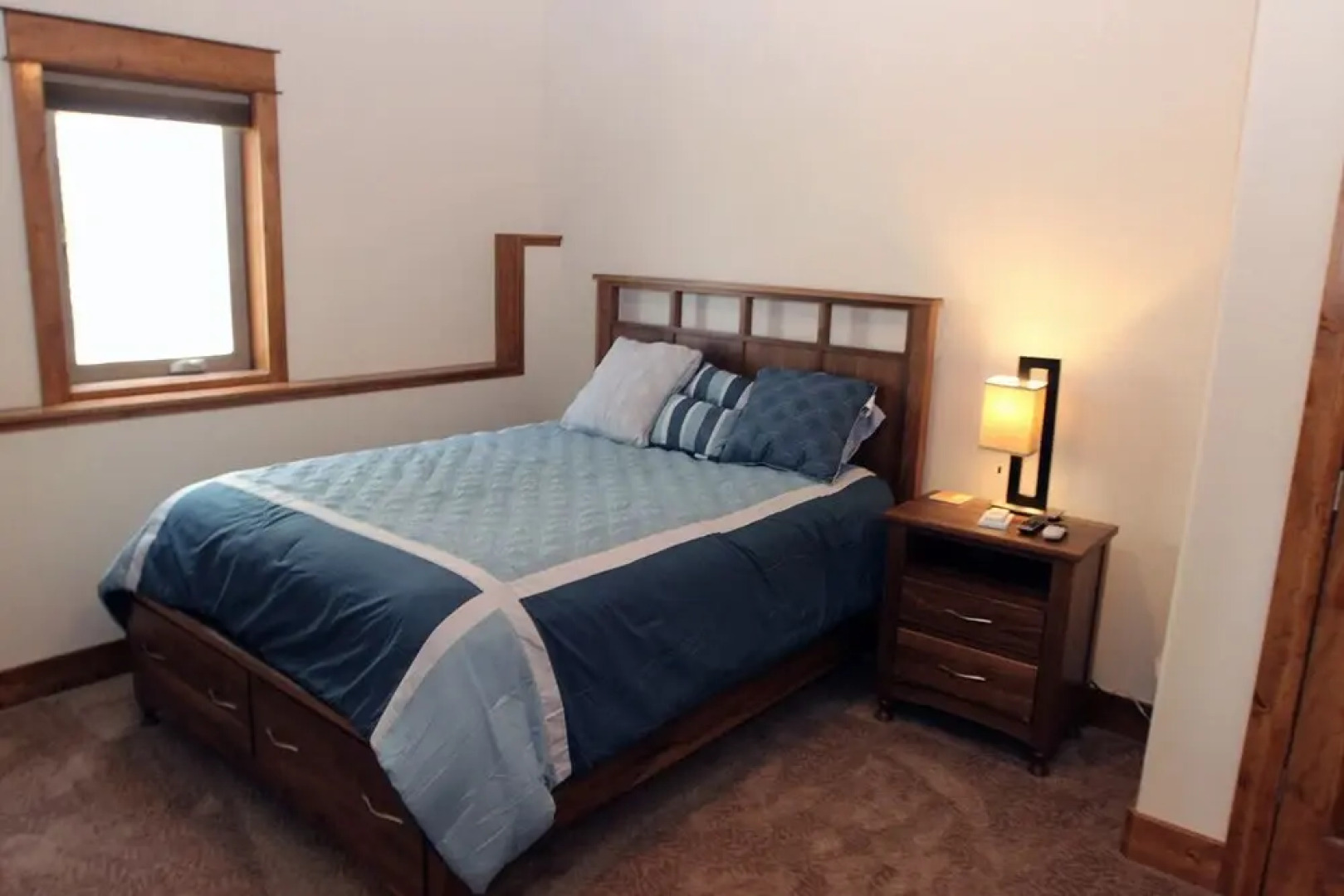 Kiowa Home by Rocky Mountain Resorts