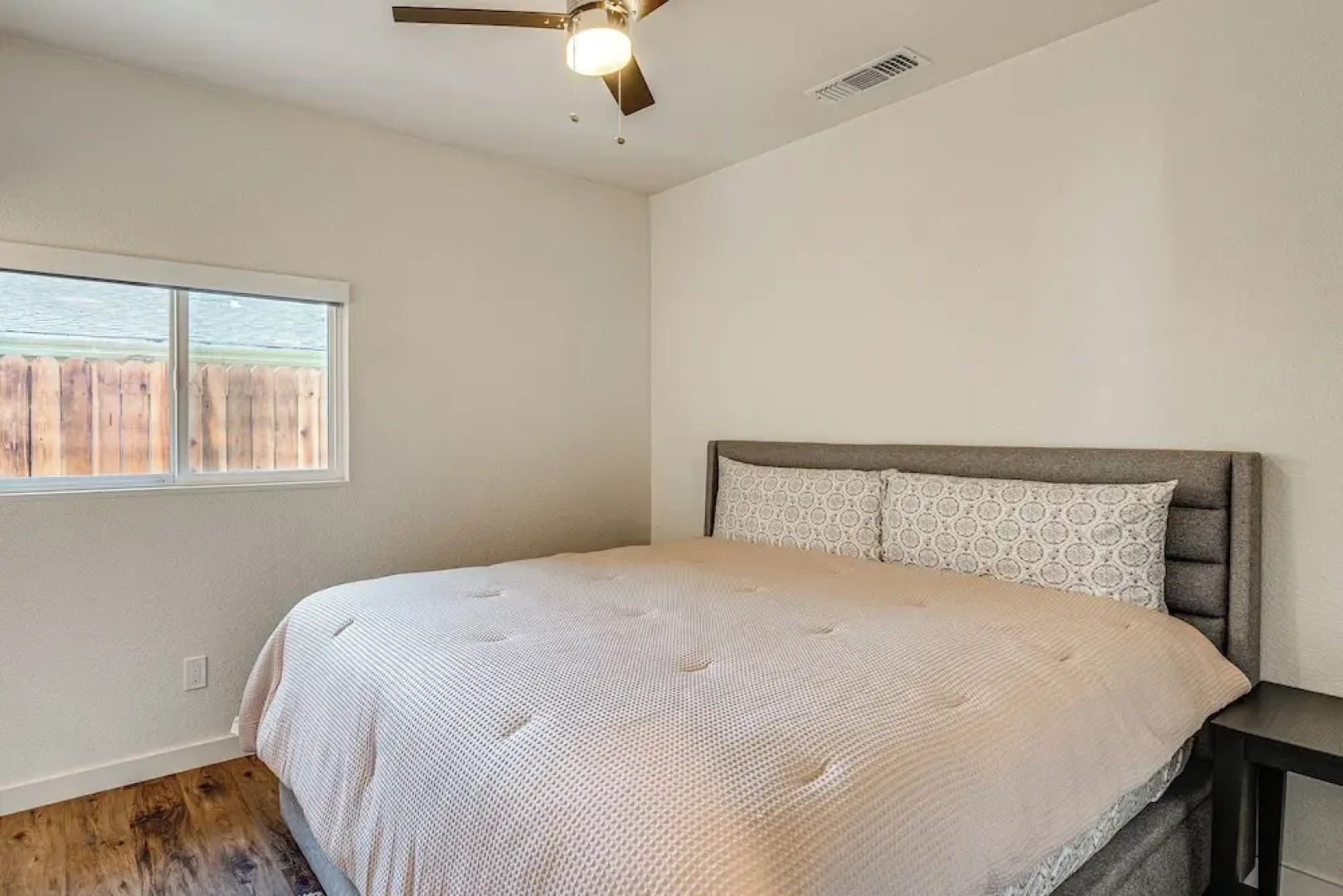 2 Mi to Dtwn: Home w/ Private Pool in Sacramento