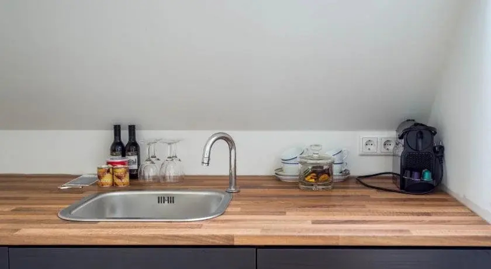 Strandhotel Duinheuvel