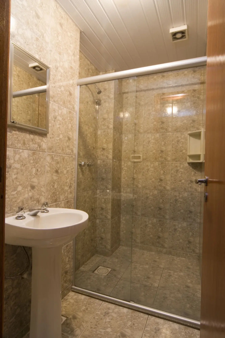 Hotel Garnier