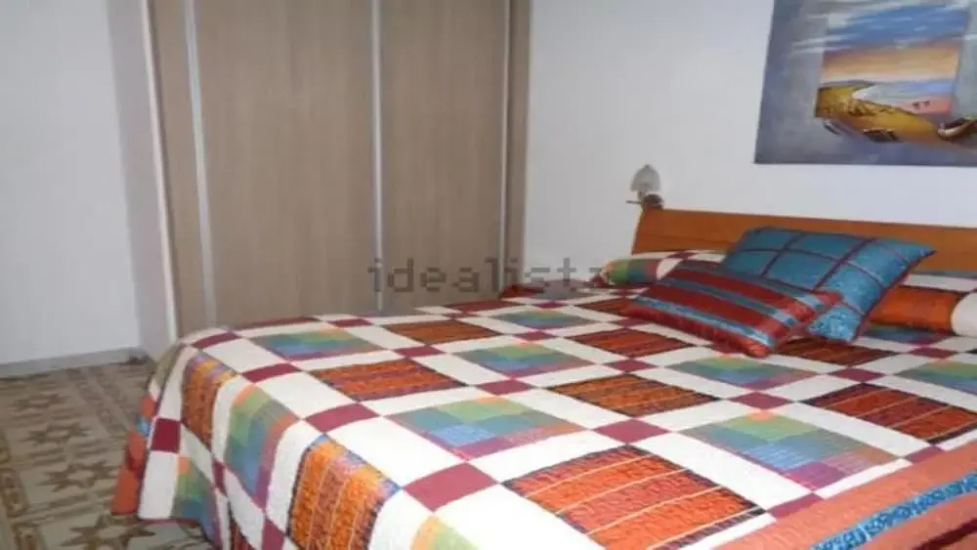 Sea Front Apartment 2 Pools