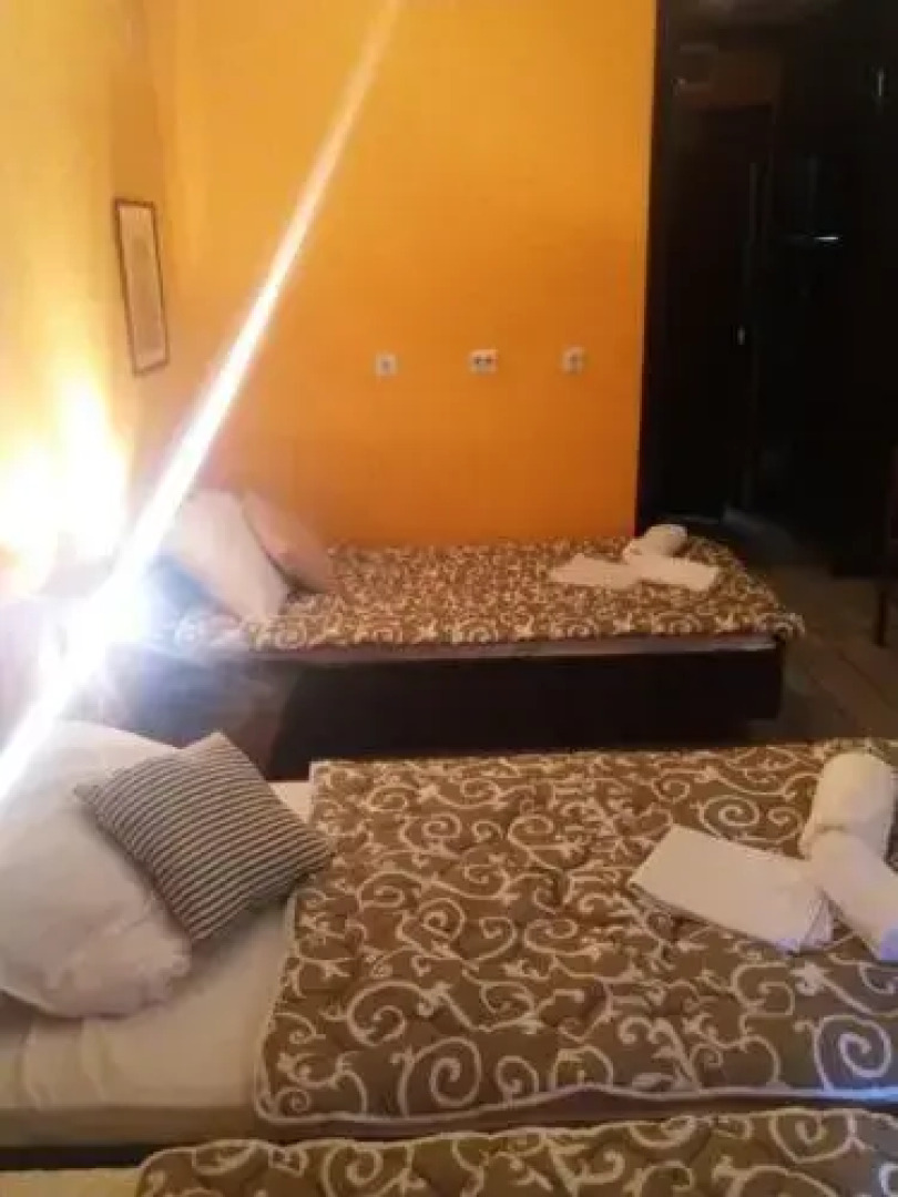 Smestaj,sobe i stanovi za izdavanje, apartment rooms