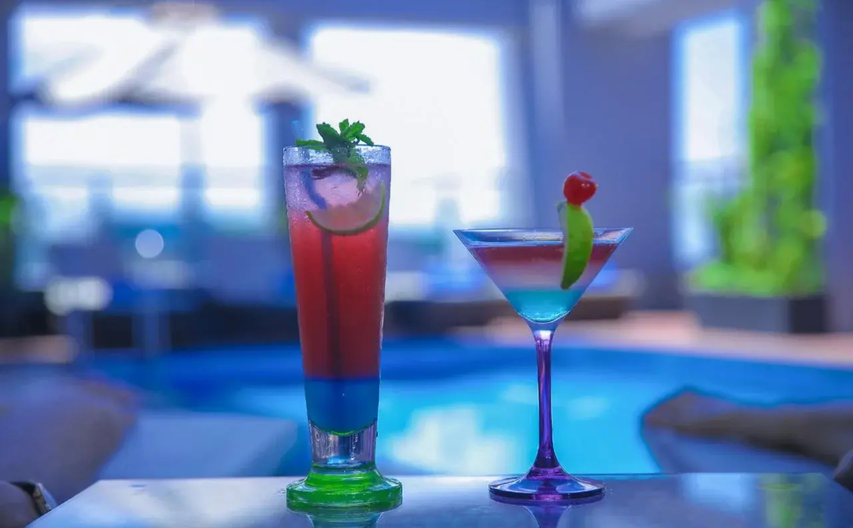 HM Grand Central Hotel