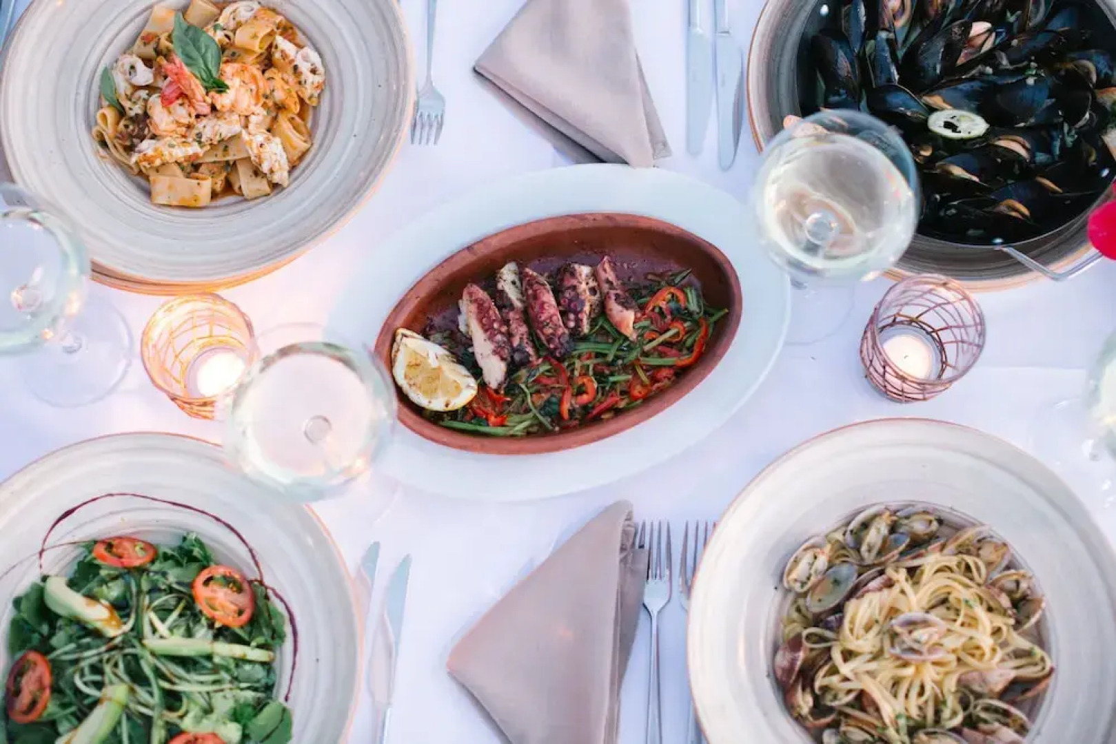 Karia Bel Hotel & Restaurant - Adults Only