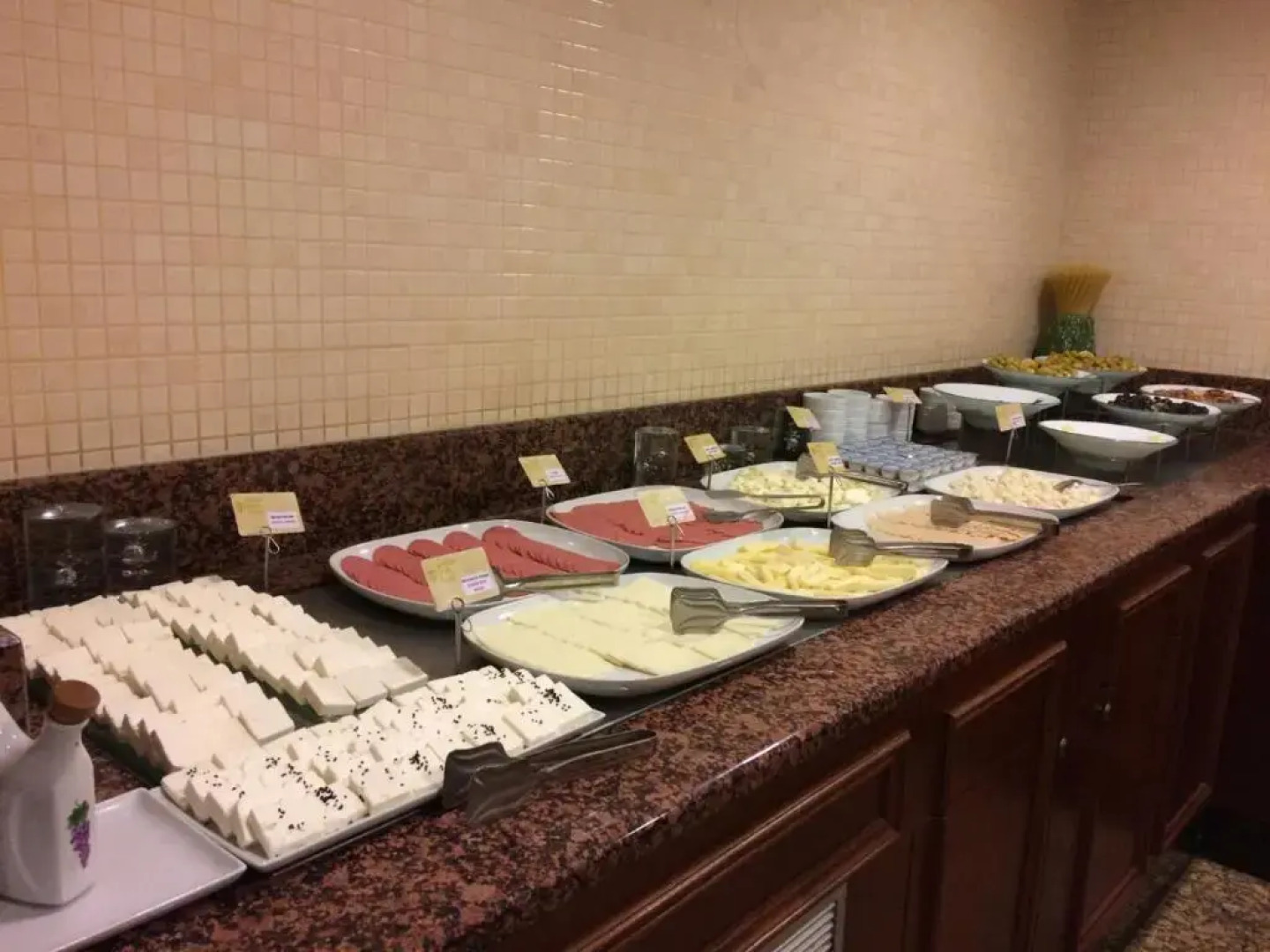 Nova Plaza Orion Hotel