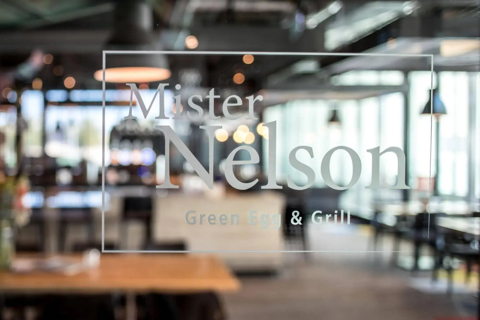 Fletcher Hotel - Restaurant Oss