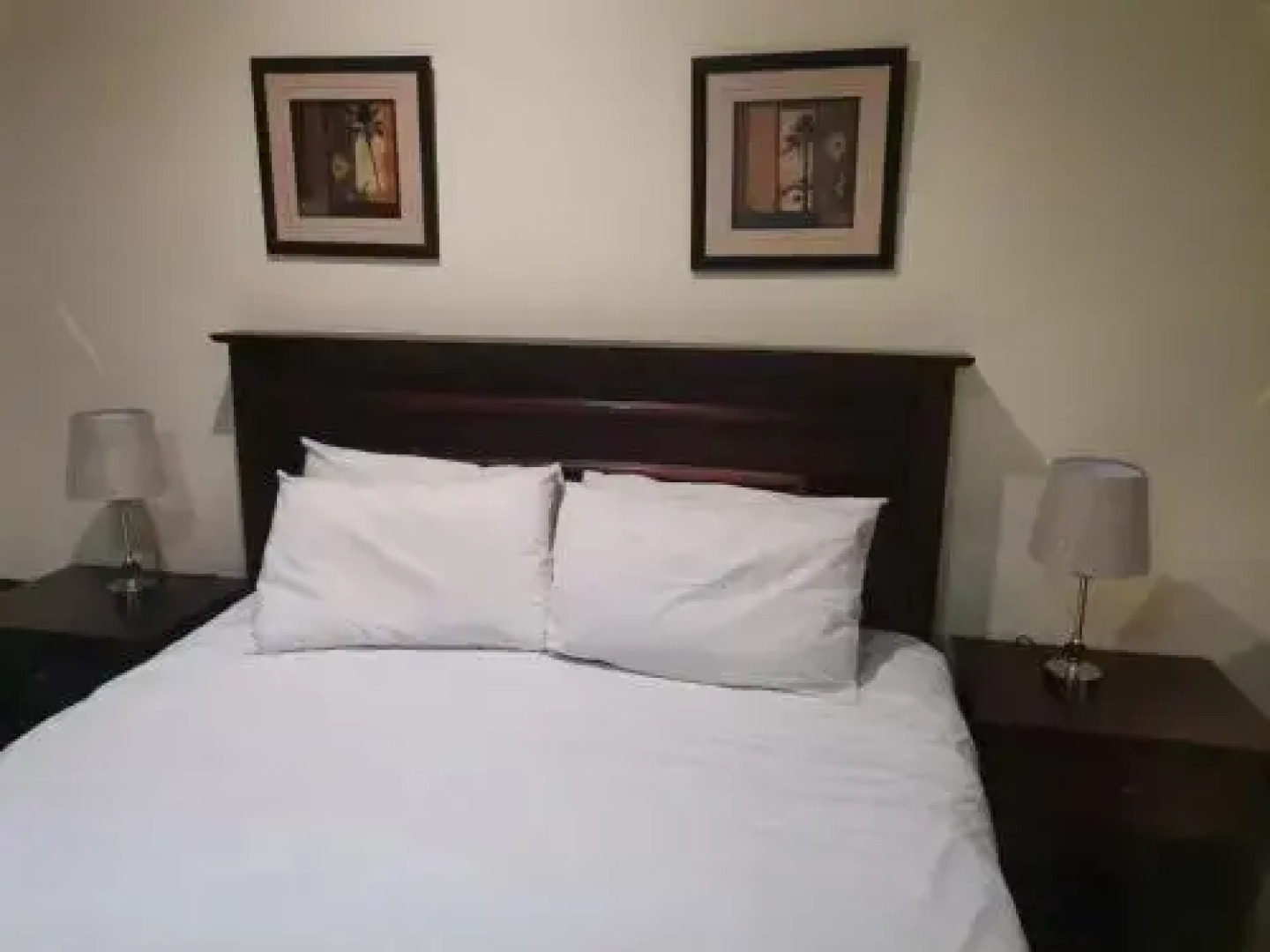 Ocean View Villas C11