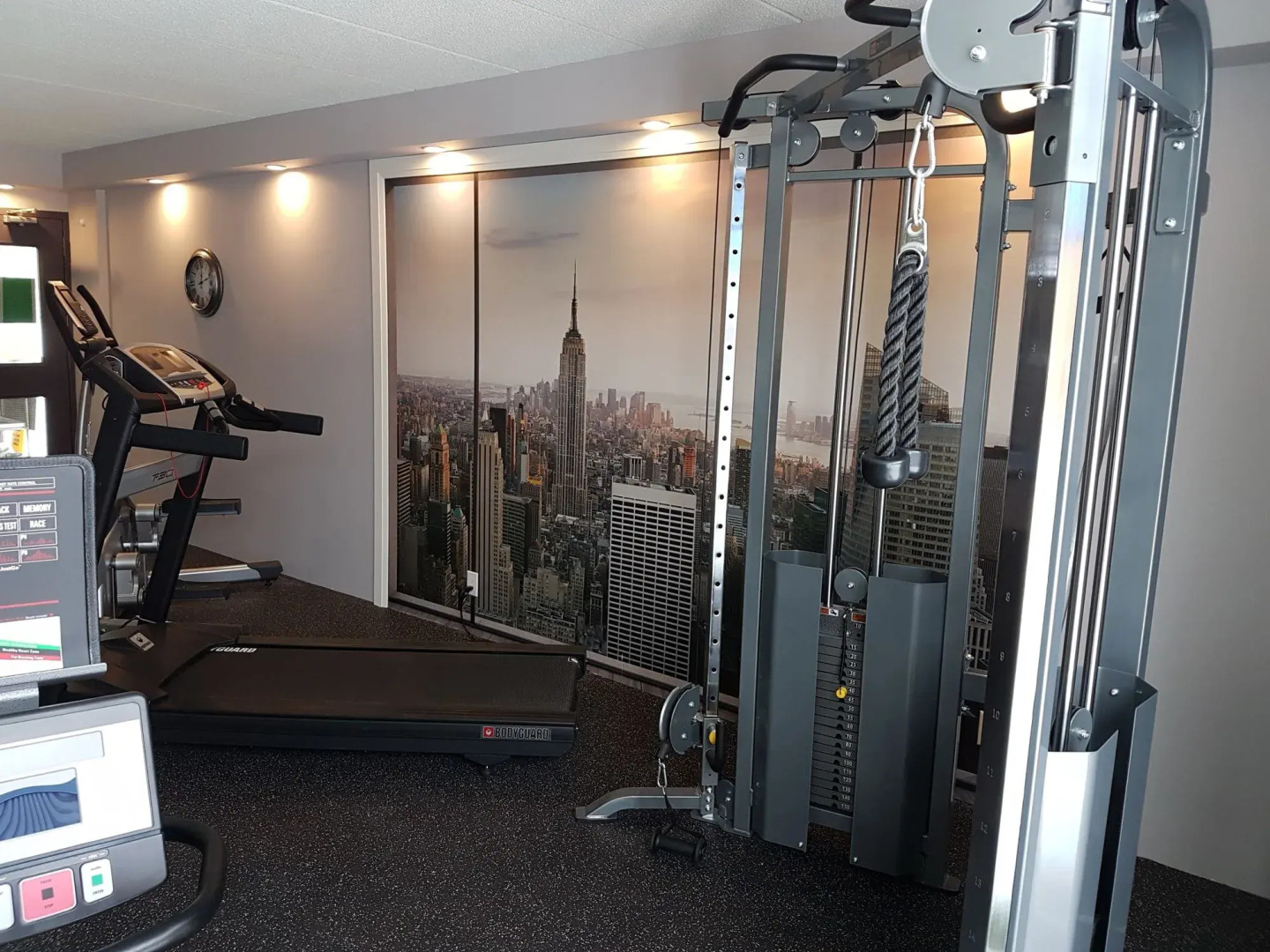 Days Inn by Wyndham Sudbury & Conference Centre