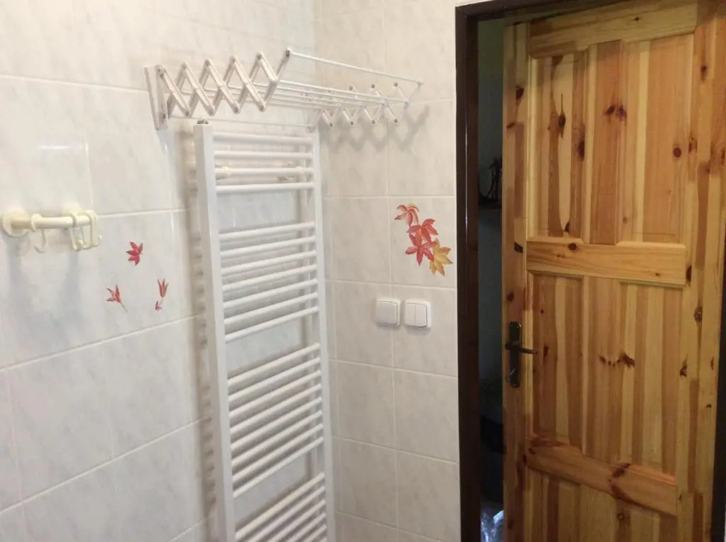 Apartmany Samuel