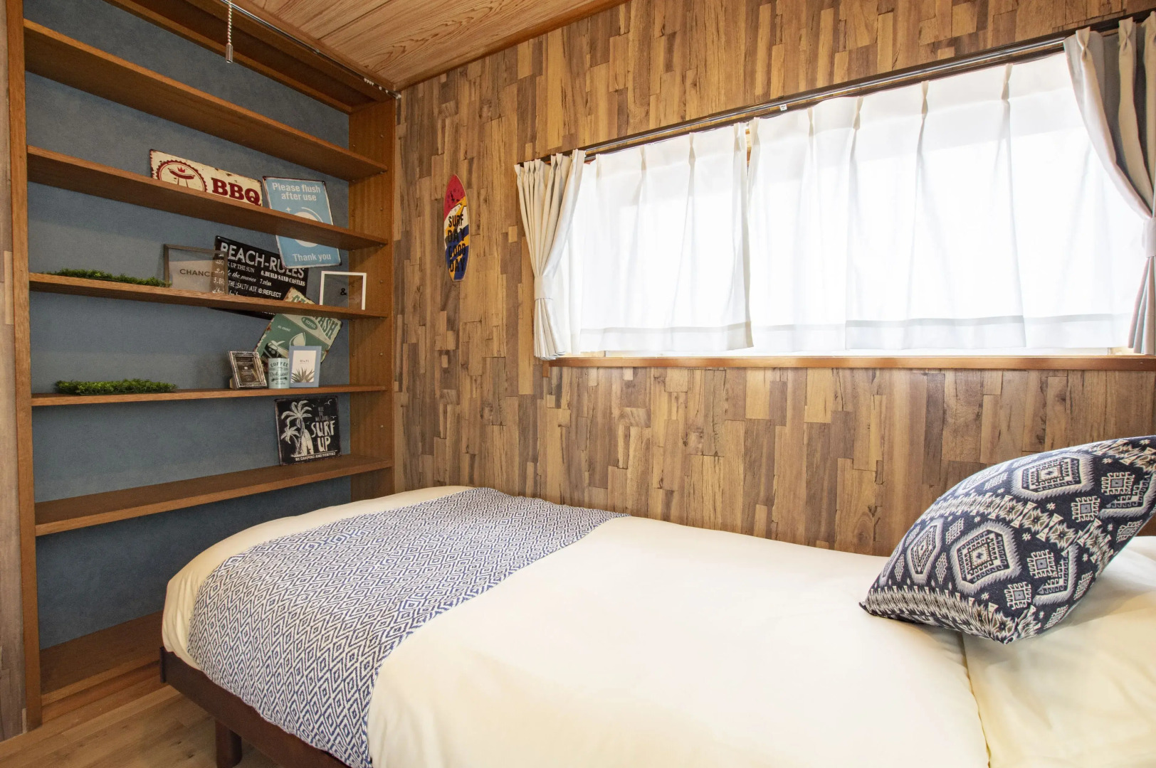 Villent Kujukuri Ocean2 Villent Kujukuri Ocean 2