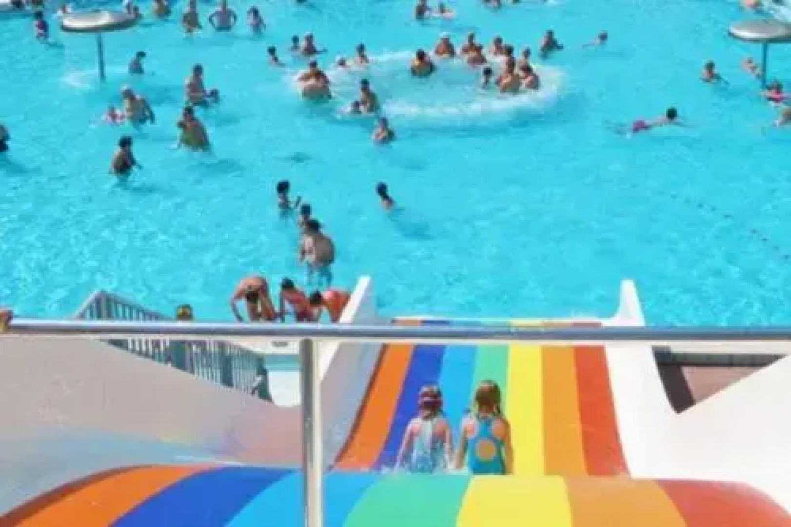 Romantic Holiday Cottage