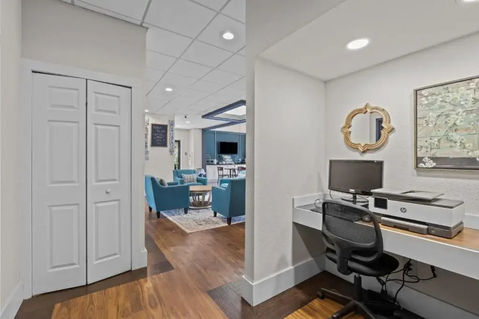 Garnet Inn & Suites, Morehead City near Atlantic Beach