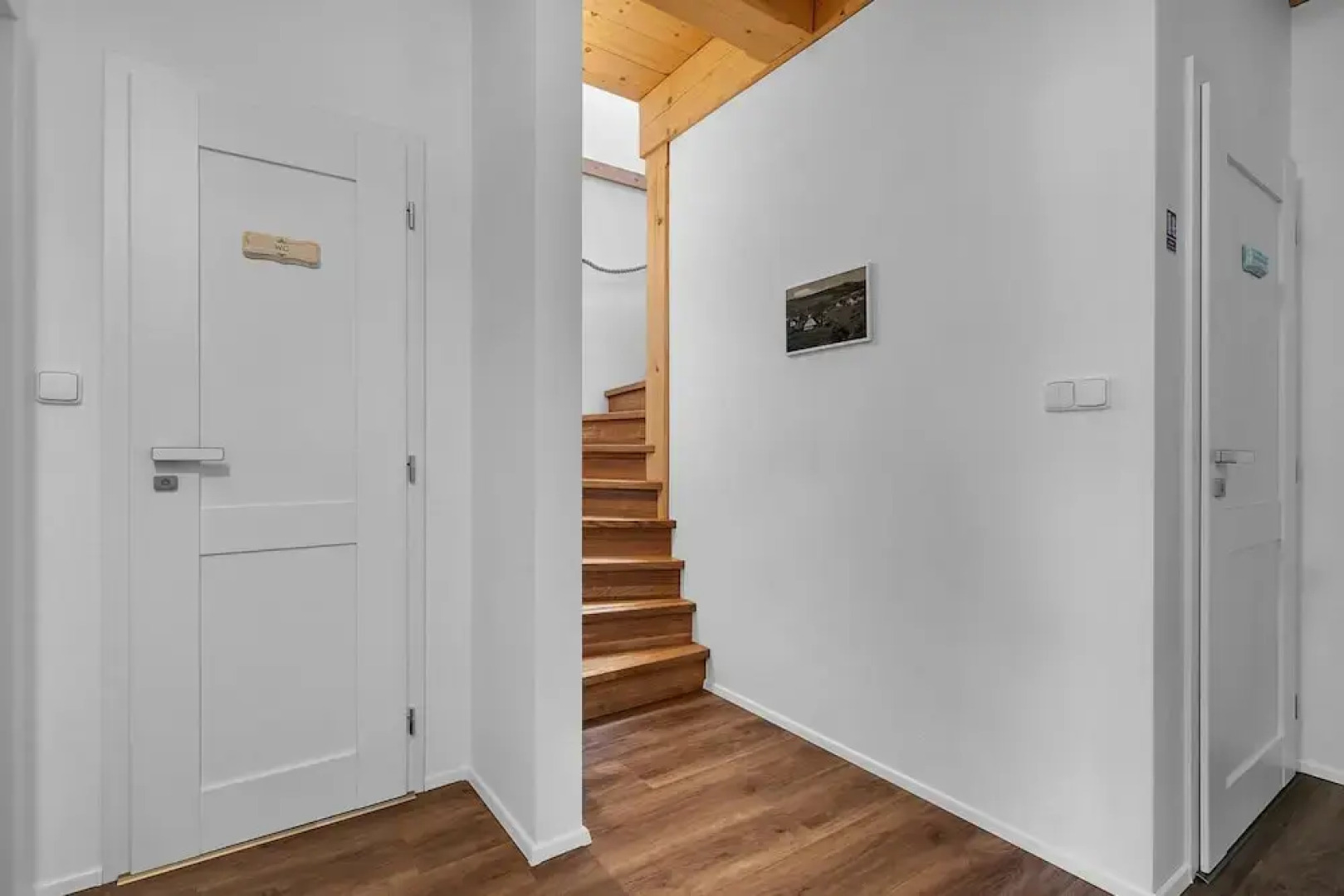 Rokytnice Krl470 in Rokytnice nad Jizerou