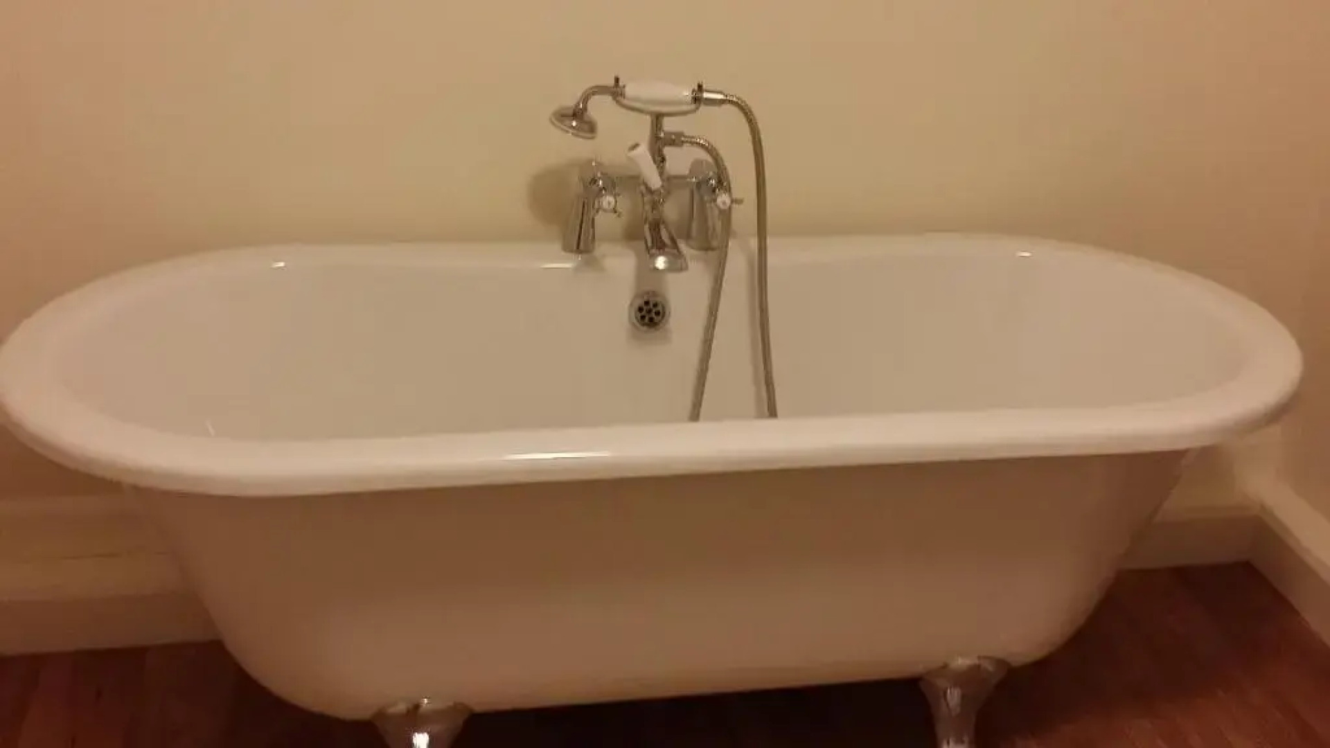 Roosecote Guest House