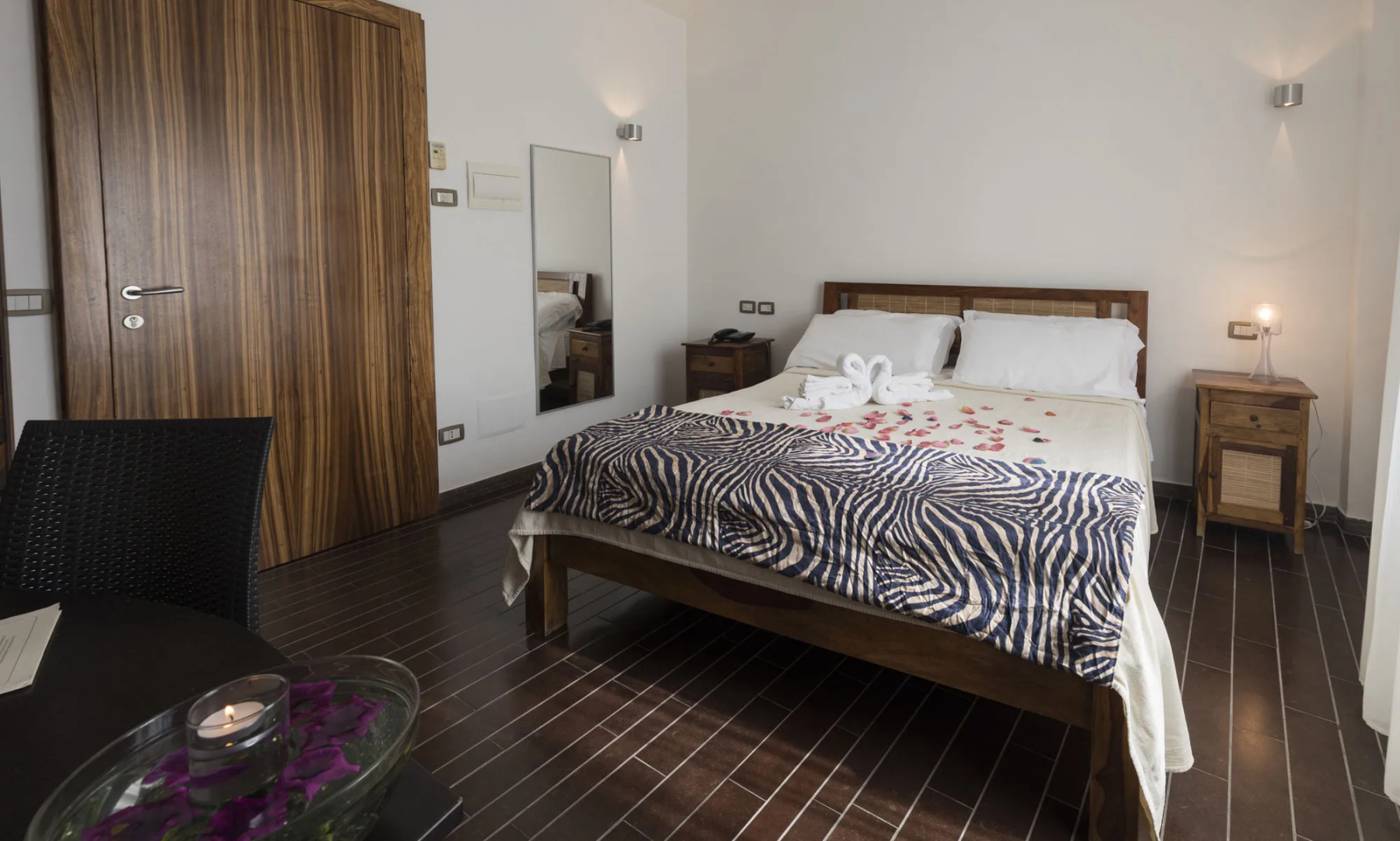Marina 10 boutique&design hotel