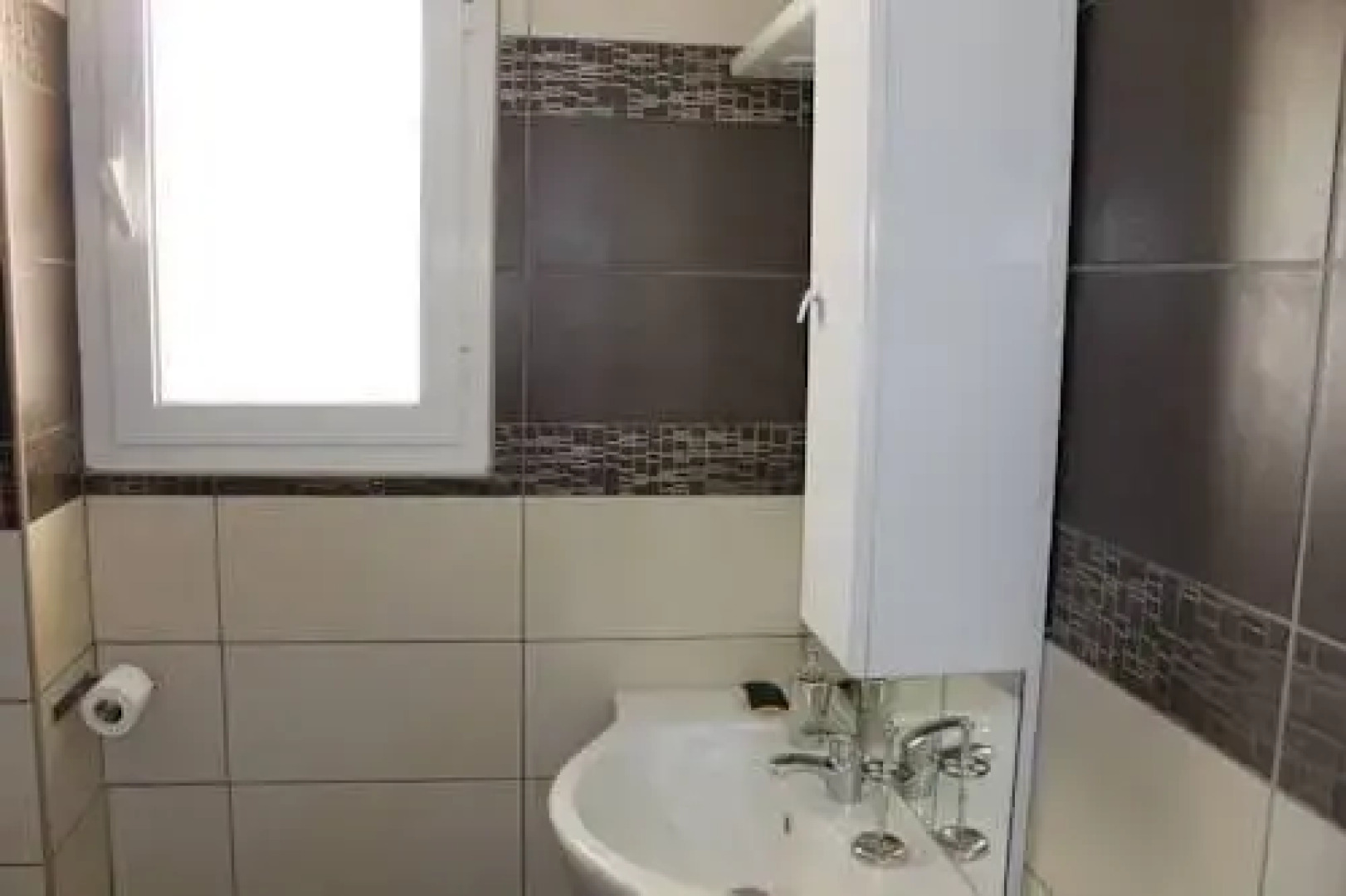 Appartement à Calvi