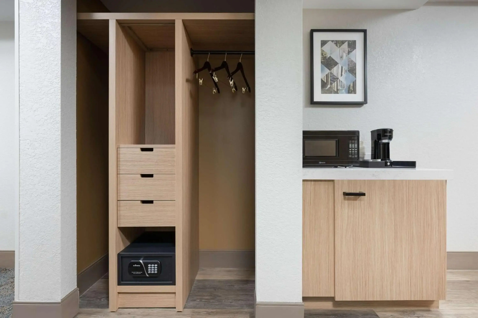 Hilton Garden Inn Chattanooga Downtown