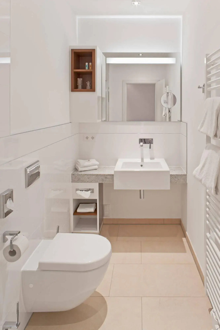 Seminar- und Tagungshotel Große Ledder