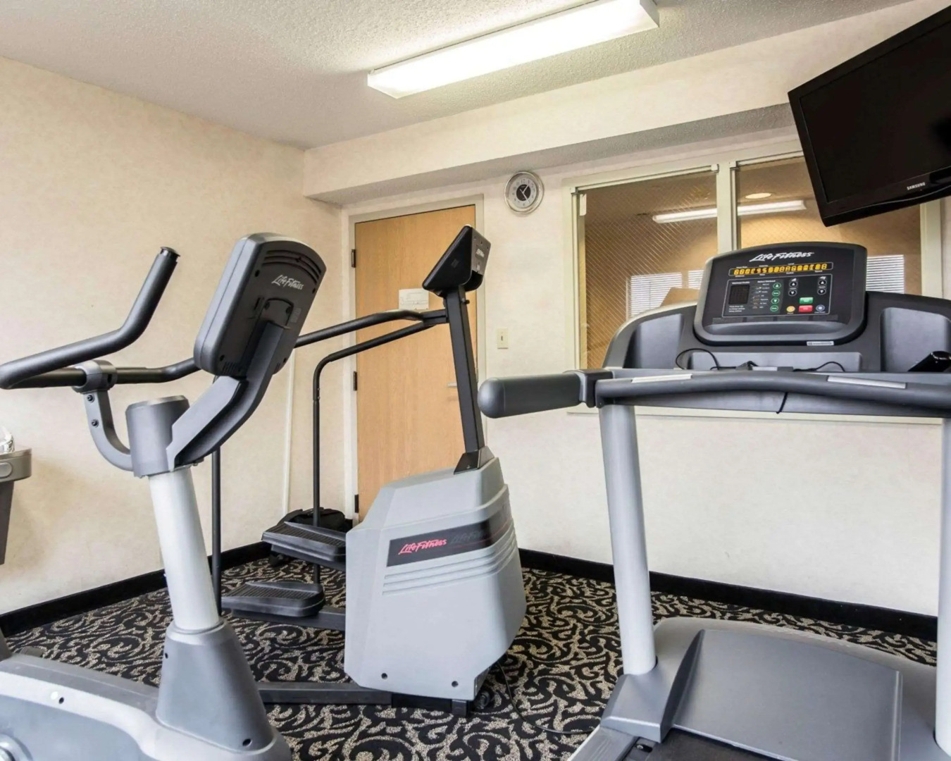 Sleep Inn Florence North