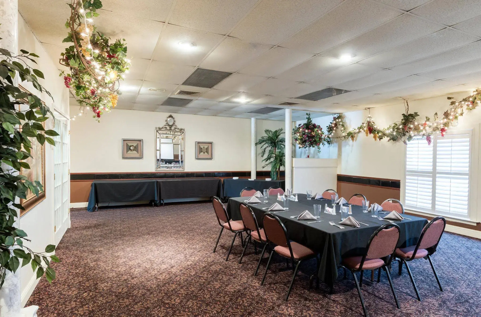 Quality Inn & Suites Lufkin