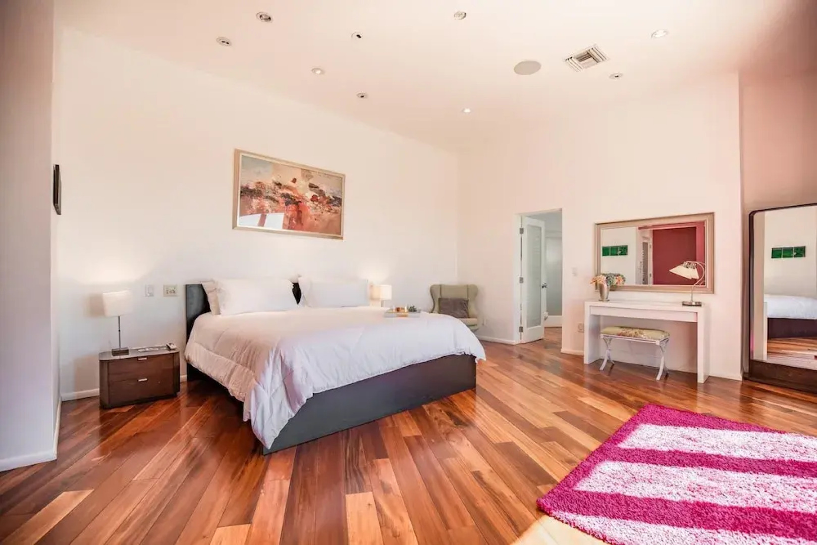 Vista Verde by AvantStay