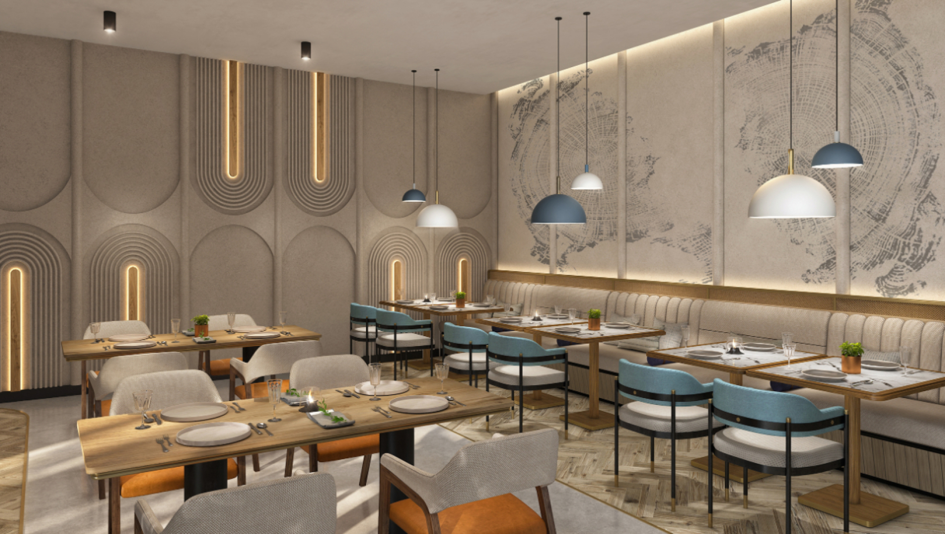 Отель The First Collection Waterfront, Dubai, A Tribute Portfolio