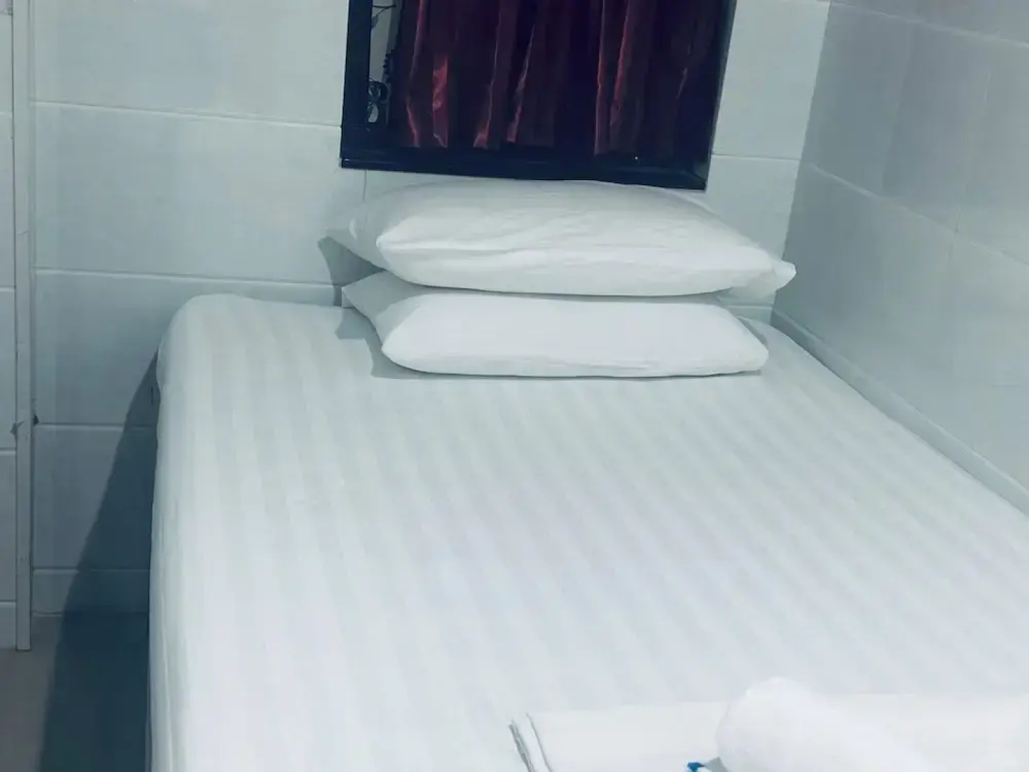 Park Guest House