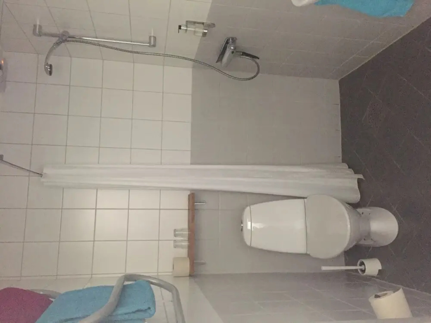 Halmstad Gårdshotell