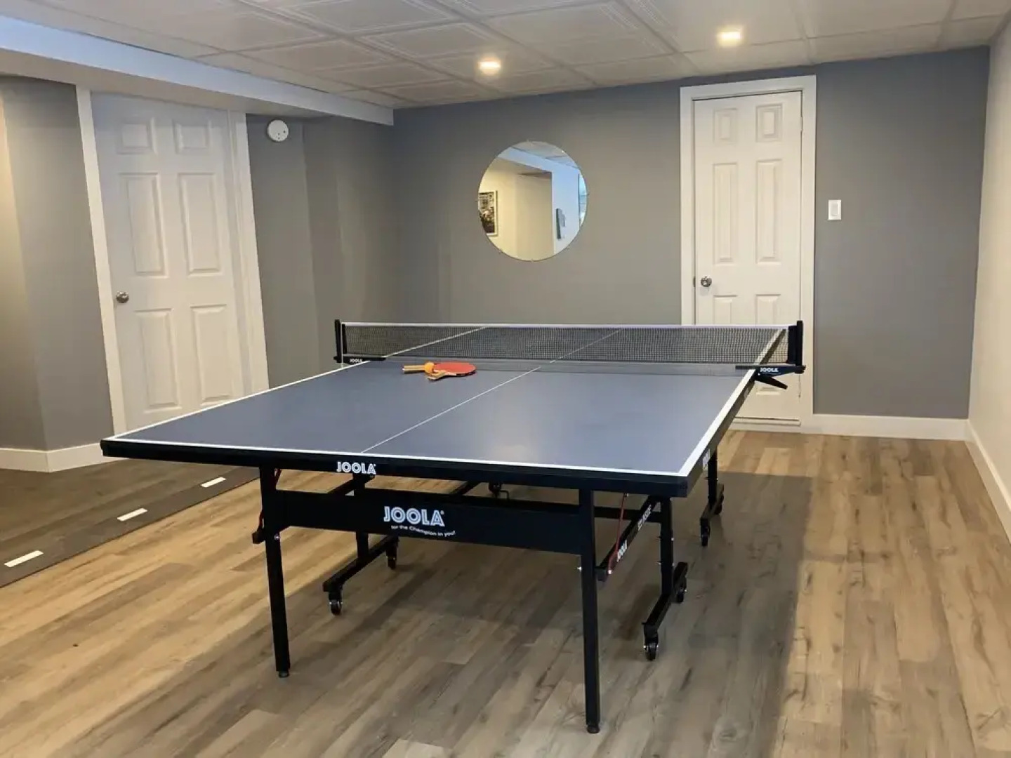 Jakob House by Rendez vous Mont Tremblant