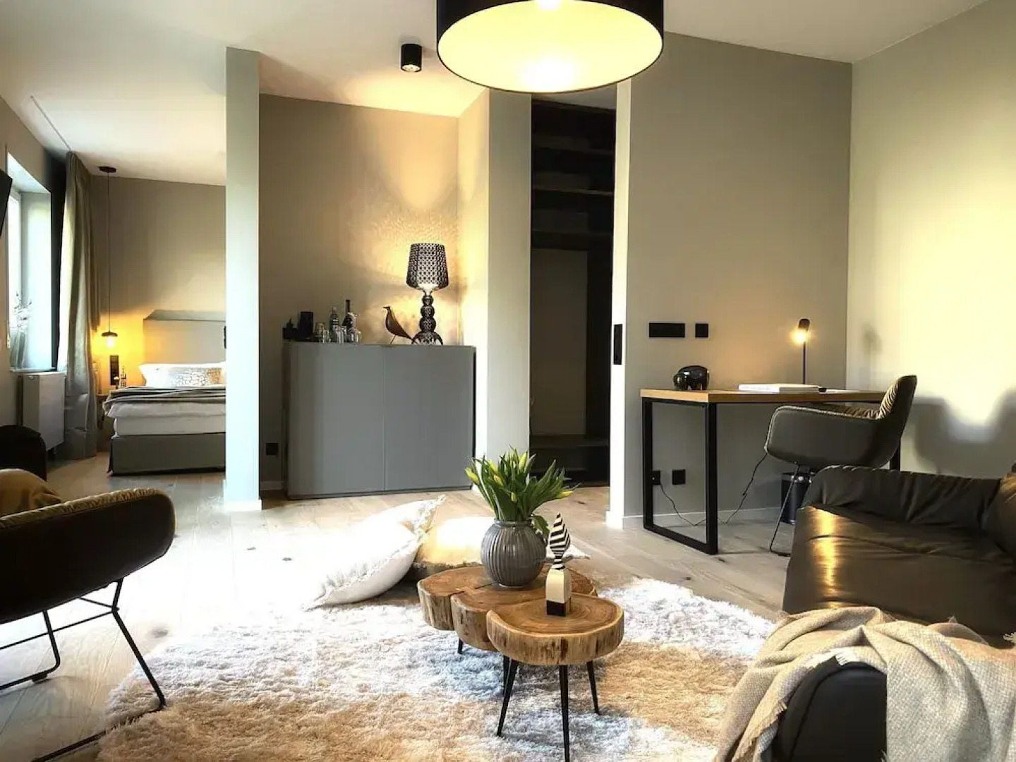 Hofgut Wißberg - Das Weinberghotel