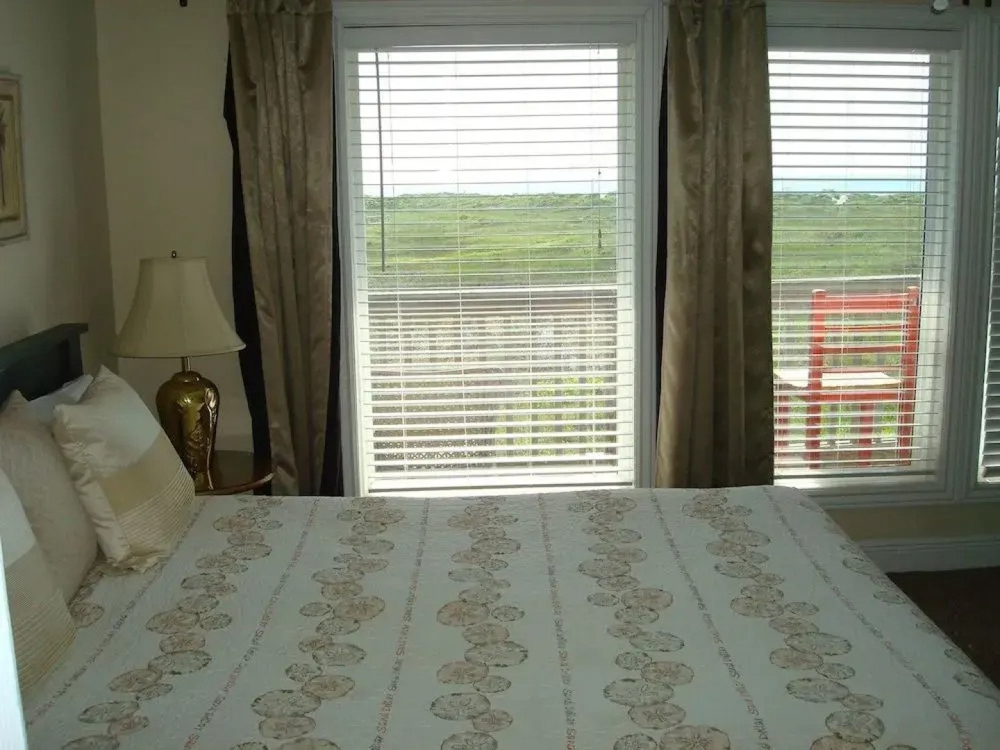 Coastal Nest 207bh 2 Bedrooms 2 Bathrooms Condo