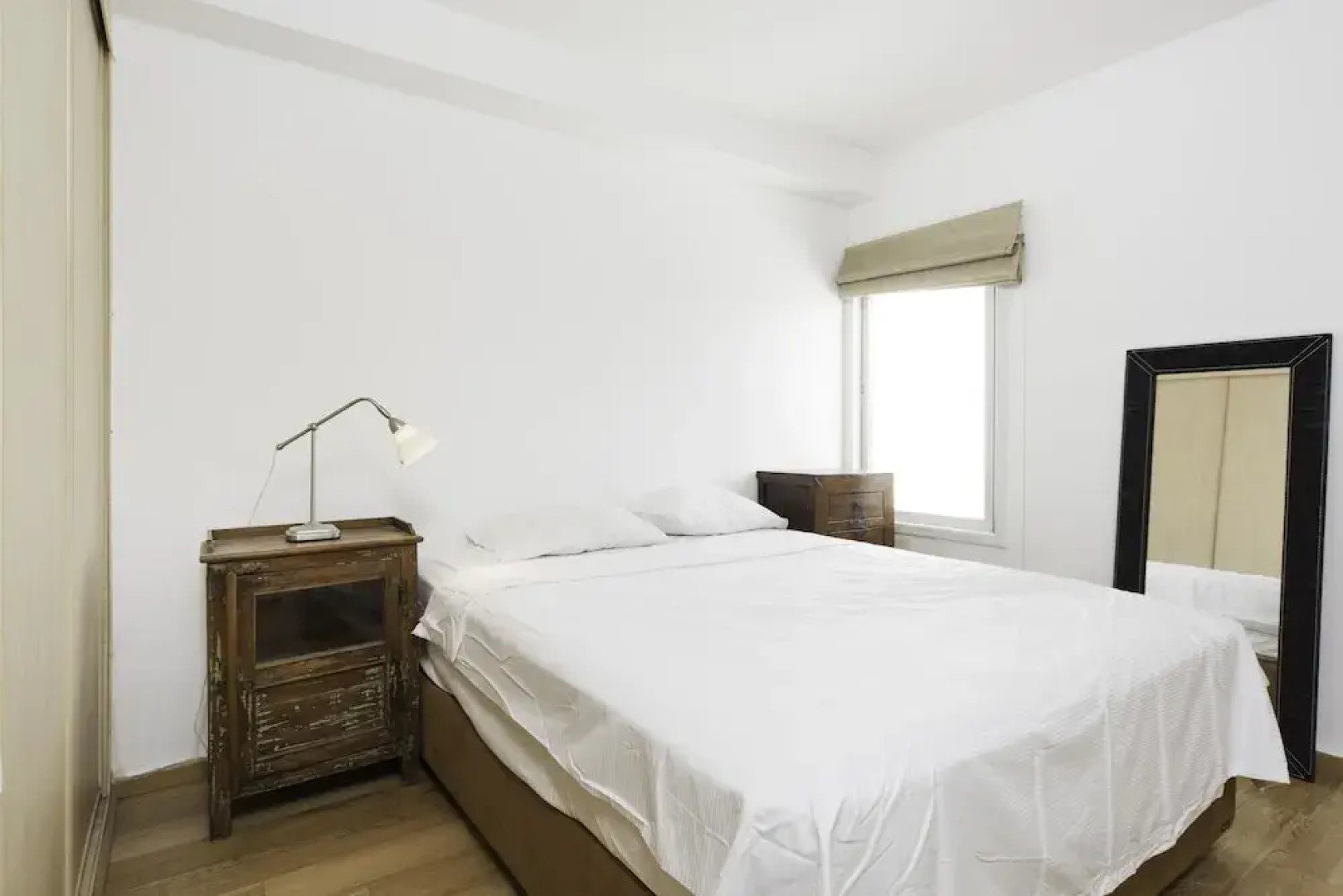 Sea N' Rent - Kdoshei Ha'Shoa